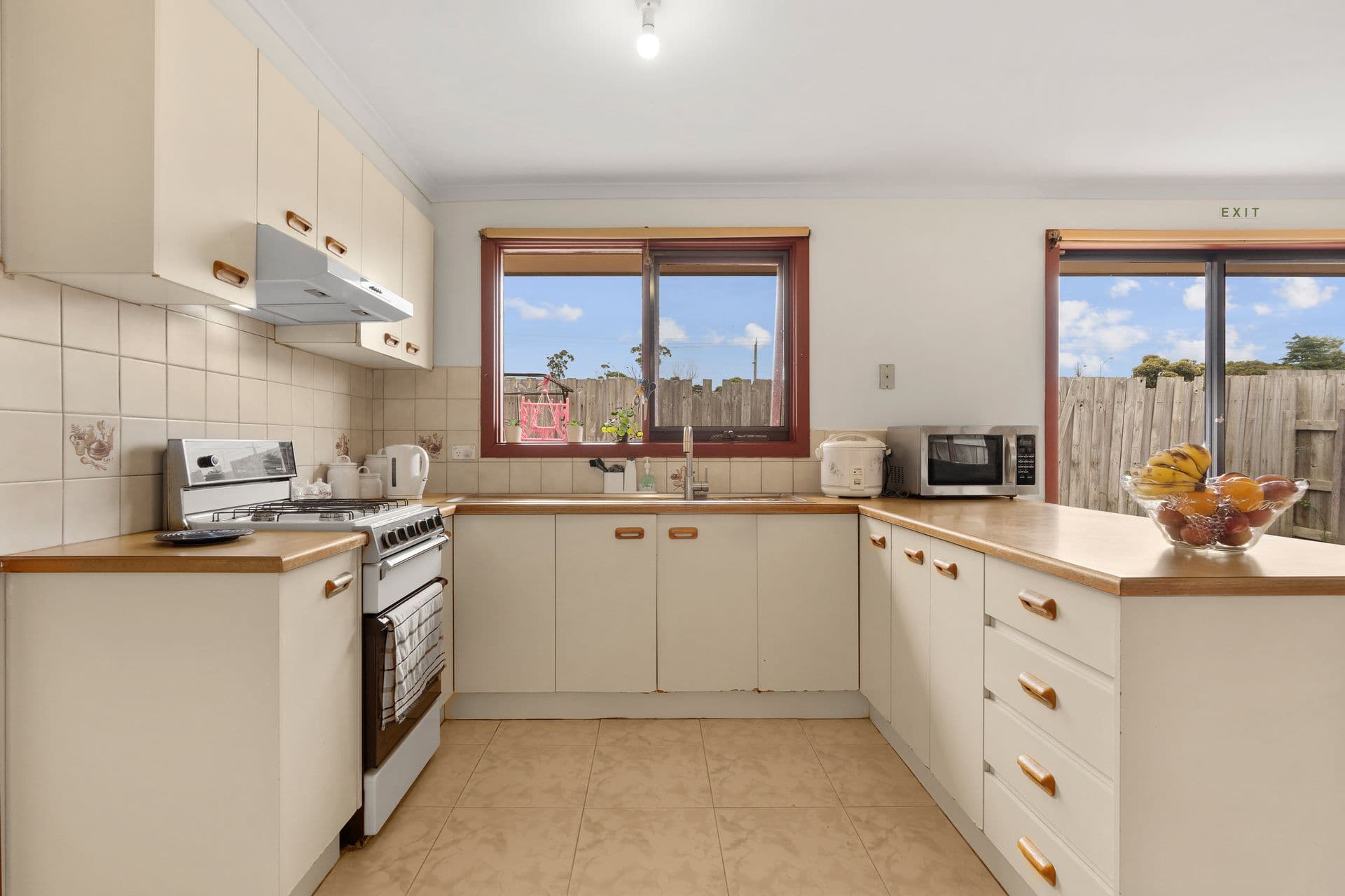 4/51-53 Belgrave - Hallam Road, Hallam, VIC, 3803, Hallam - Thumbnail 6