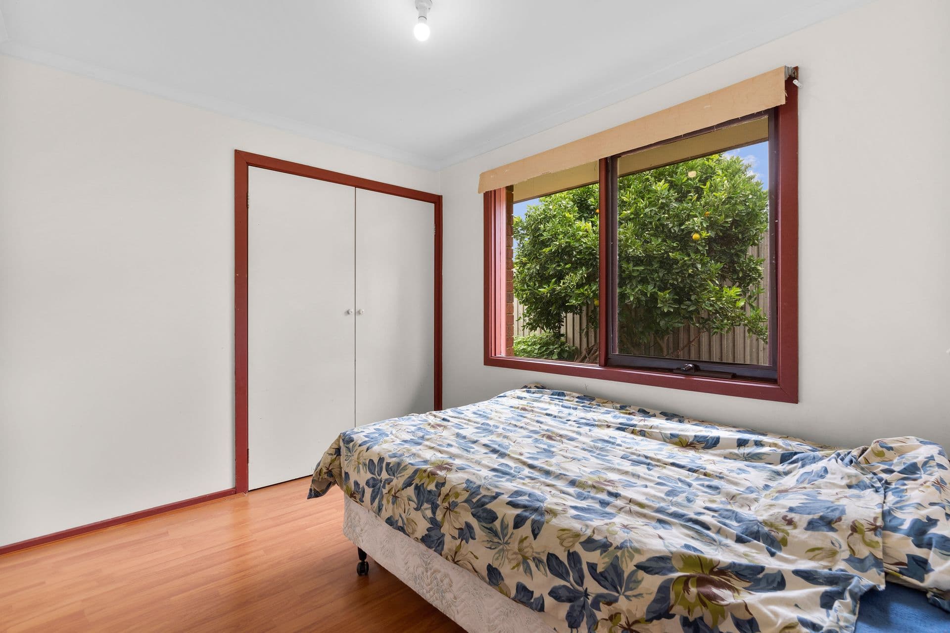 4/51-53 Belgrave - Hallam Road, Hallam, VIC, 3803, Hallam - Thumbnail 7