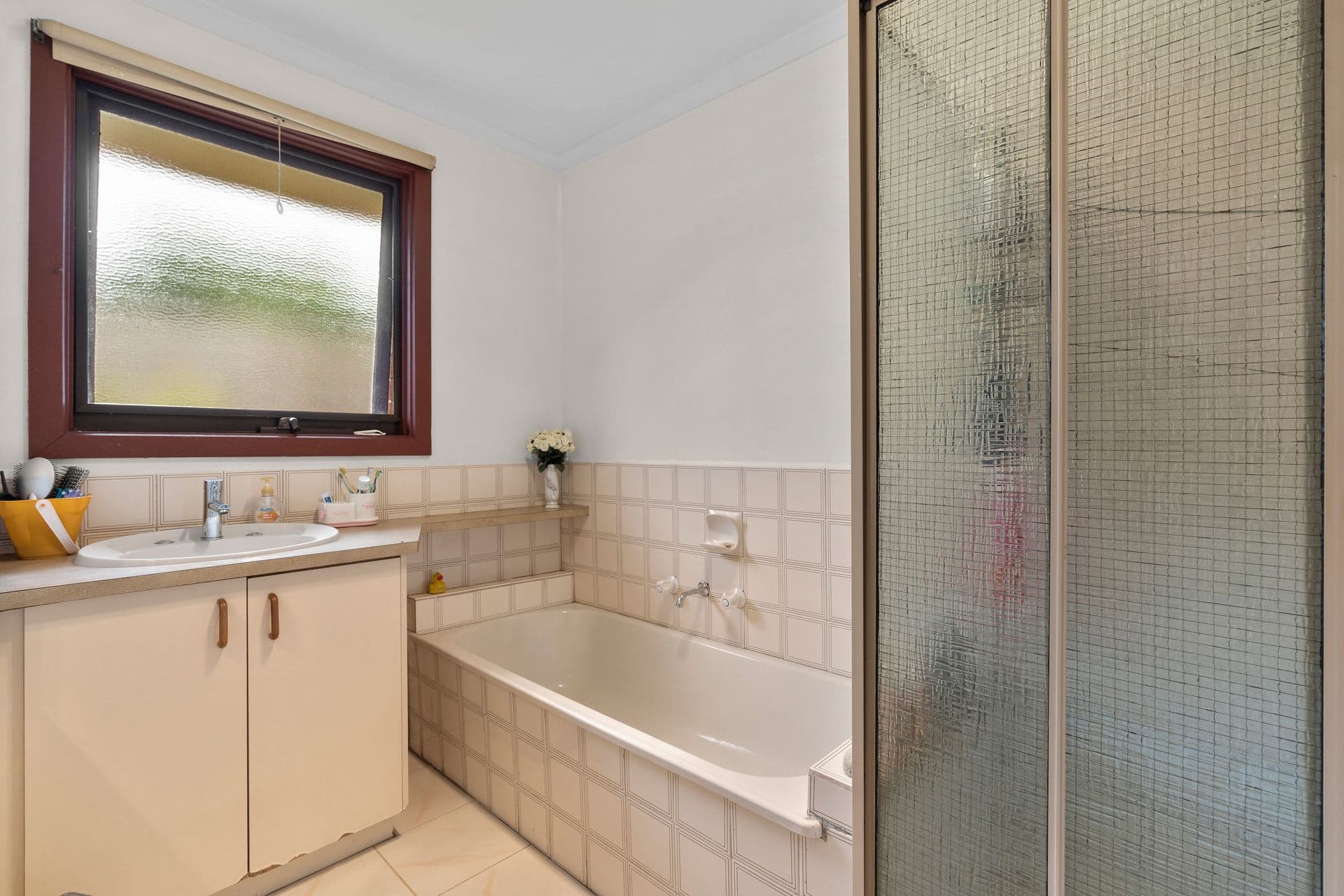 4/51-53 Belgrave - Hallam Road, Hallam, VIC, 3803, Hallam - Thumbnail 8
