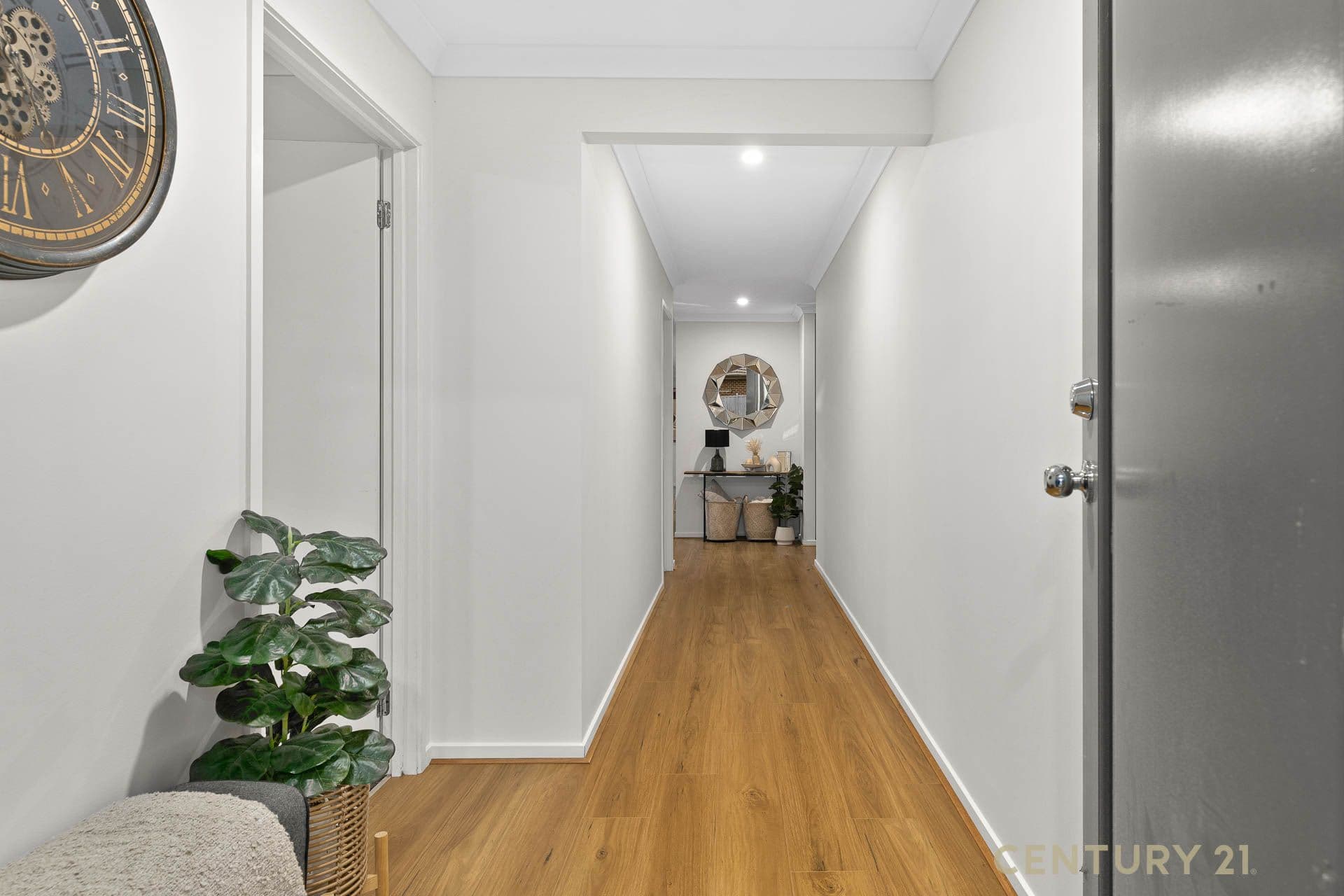 109/65 Victor Crescent, Narre Warren, VIC, 3805, Clyde North - Thumbnail 6
