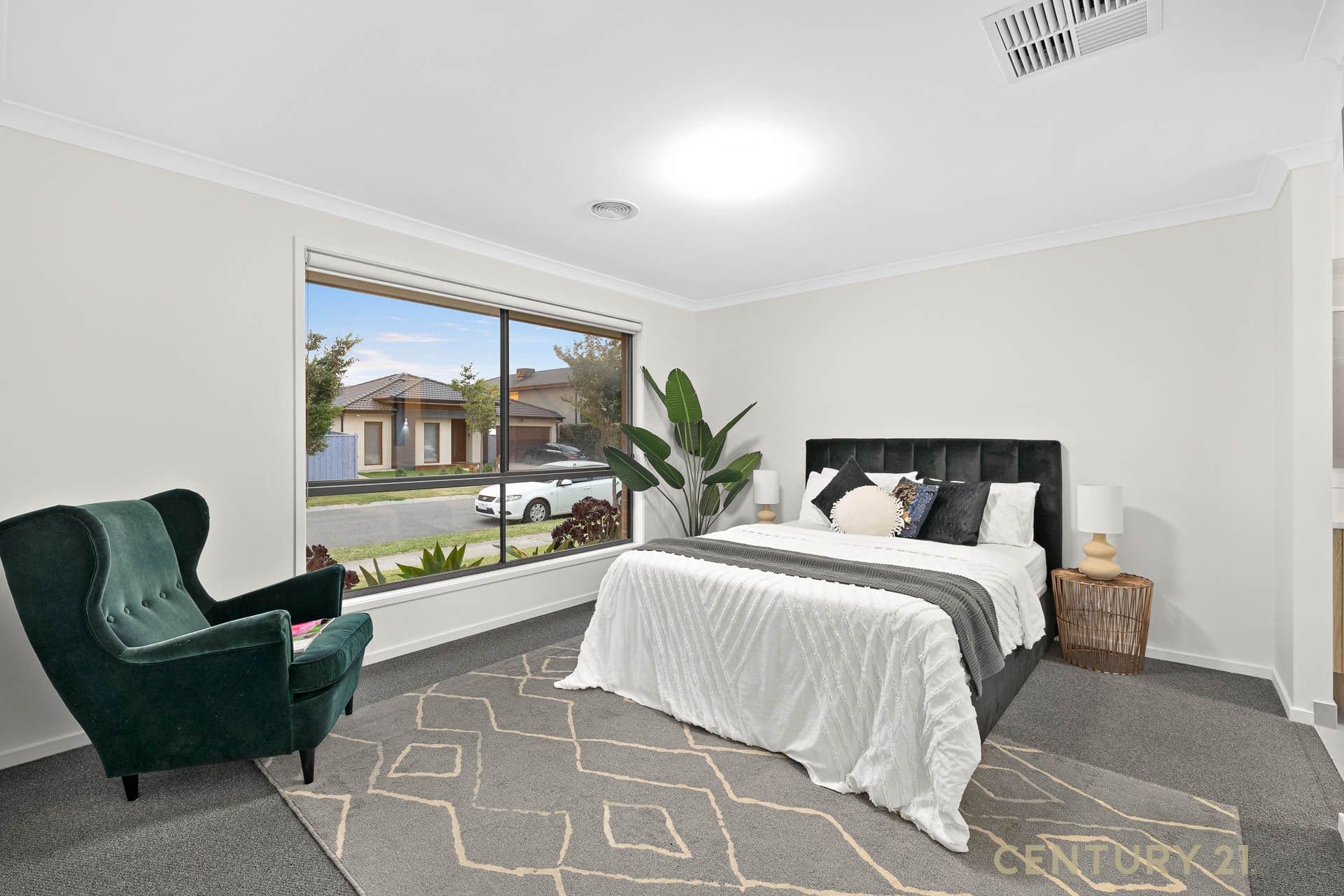 109/65 Victor Crescent, Narre Warren, VIC, 3805, Clyde North - Thumbnail 4