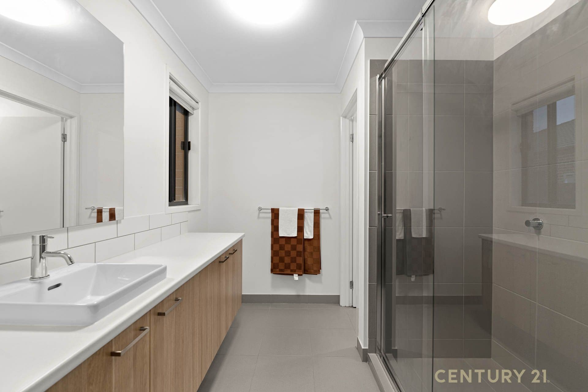 109/65 Victor Crescent, Narre Warren, VIC, 3805, Clyde North - Thumbnail 7