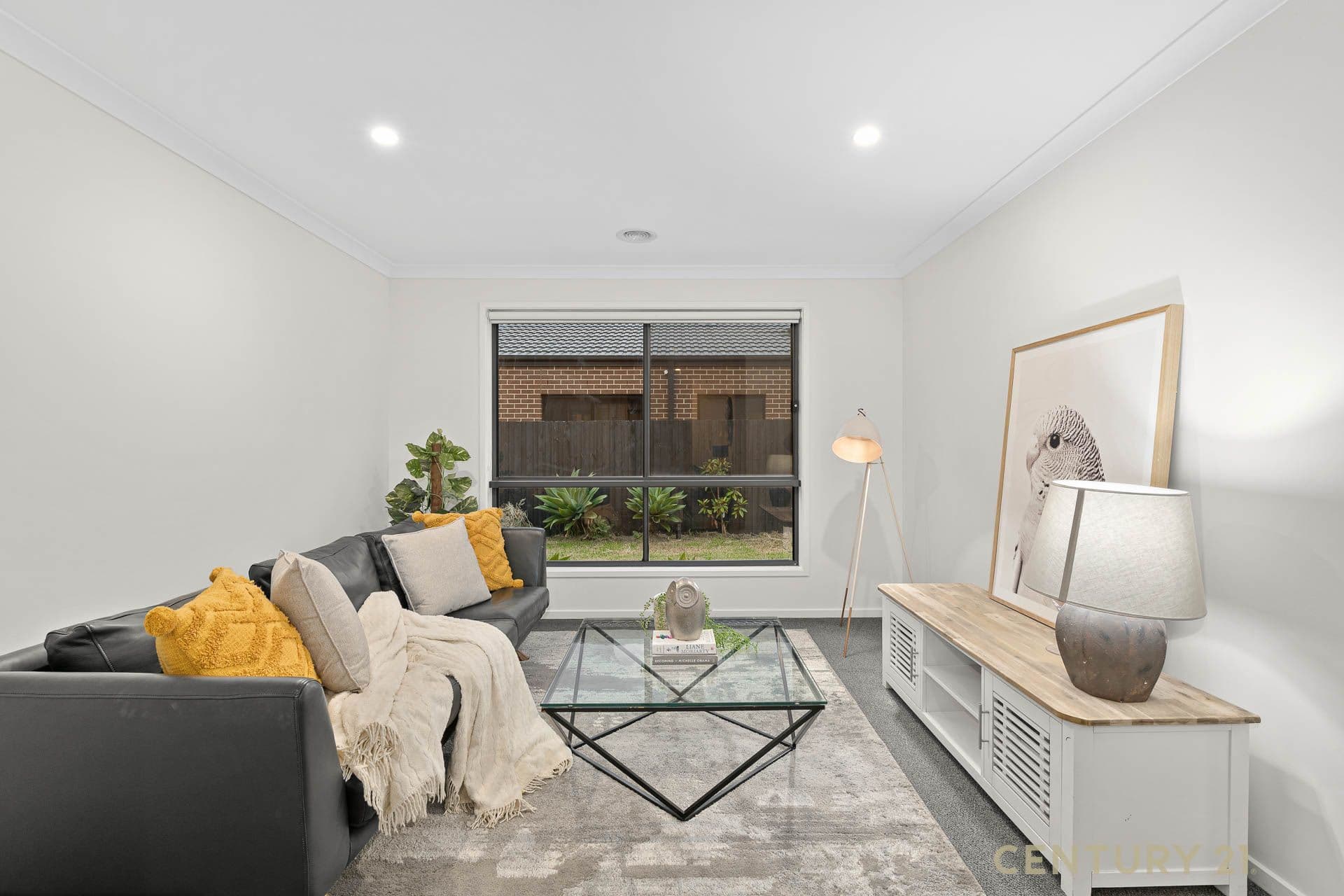 109/65 Victor Crescent, Narre Warren, VIC, 3805, Clyde North - Thumbnail 5
