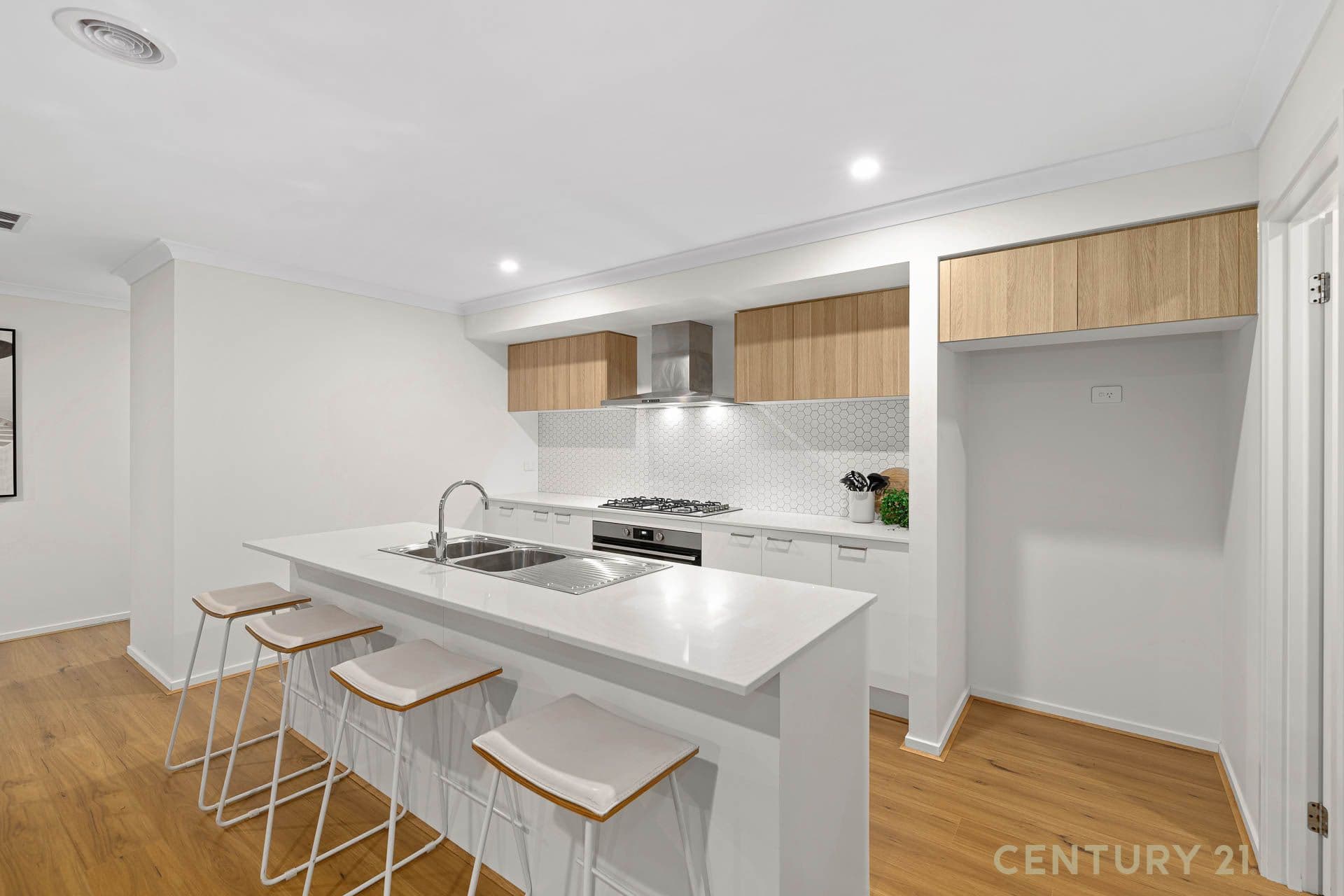 109/65 Victor Crescent, Narre Warren, VIC, 3805, Clyde North - Thumbnail 8
