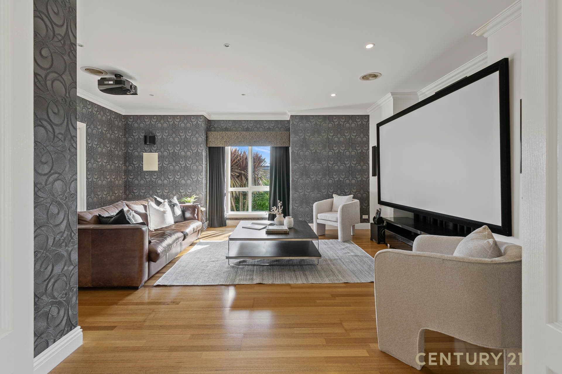 109/65 Victor Crescent, Narre Warren, VIC, 3805, Narre Warren North - Thumbnail 3