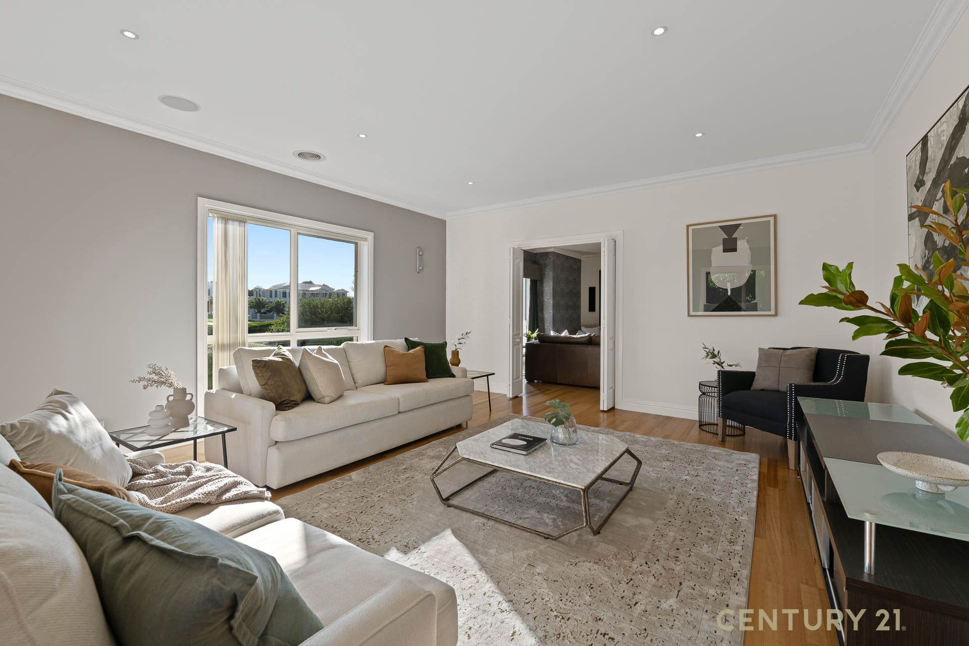 109/65 Victor Crescent, Narre Warren, VIC, 3805, Narre Warren North - Thumbnail 7