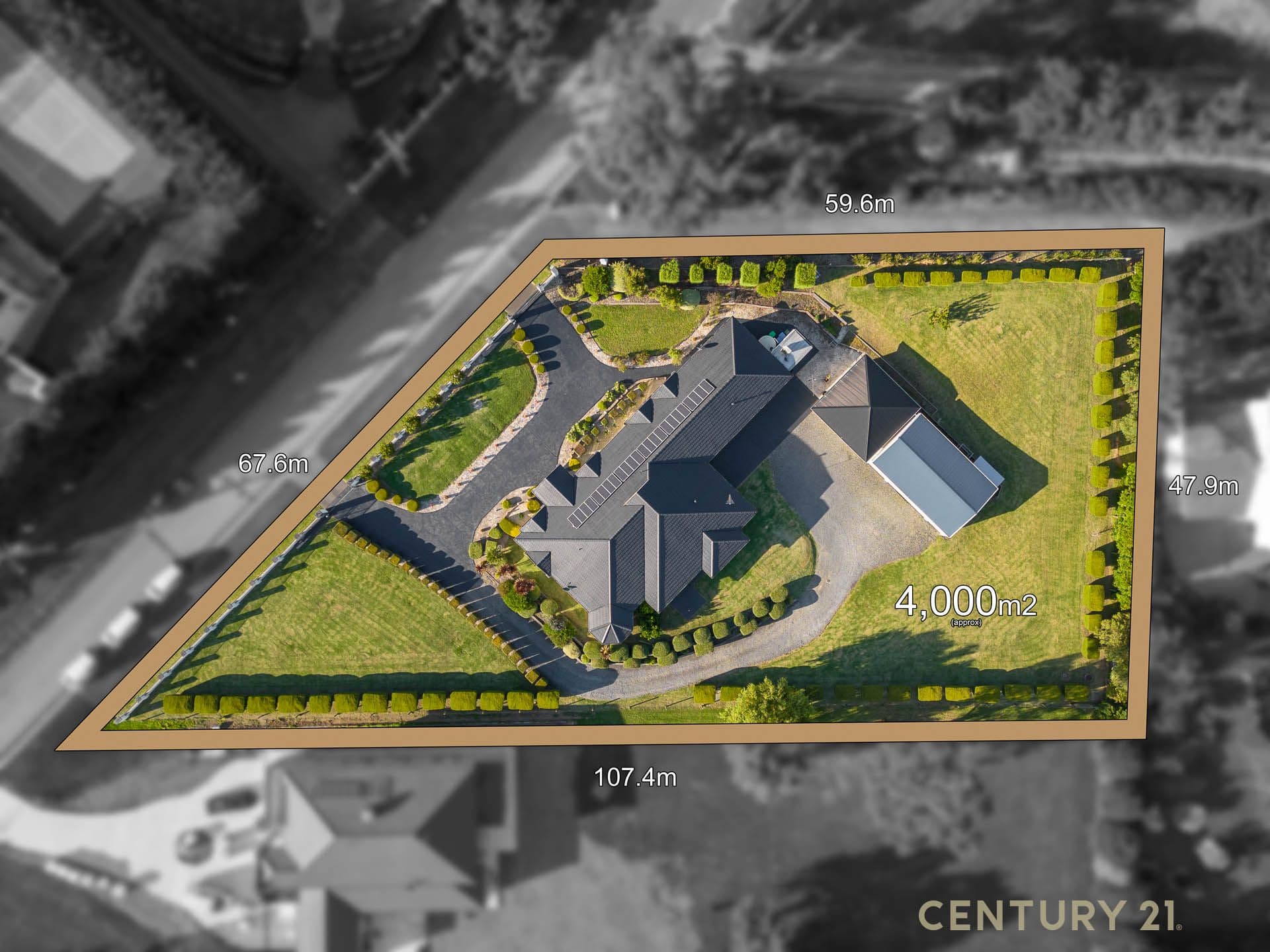 109/65 Victor Crescent, Narre Warren, VIC, 3805, Narre Warren North - Thumbnail 2