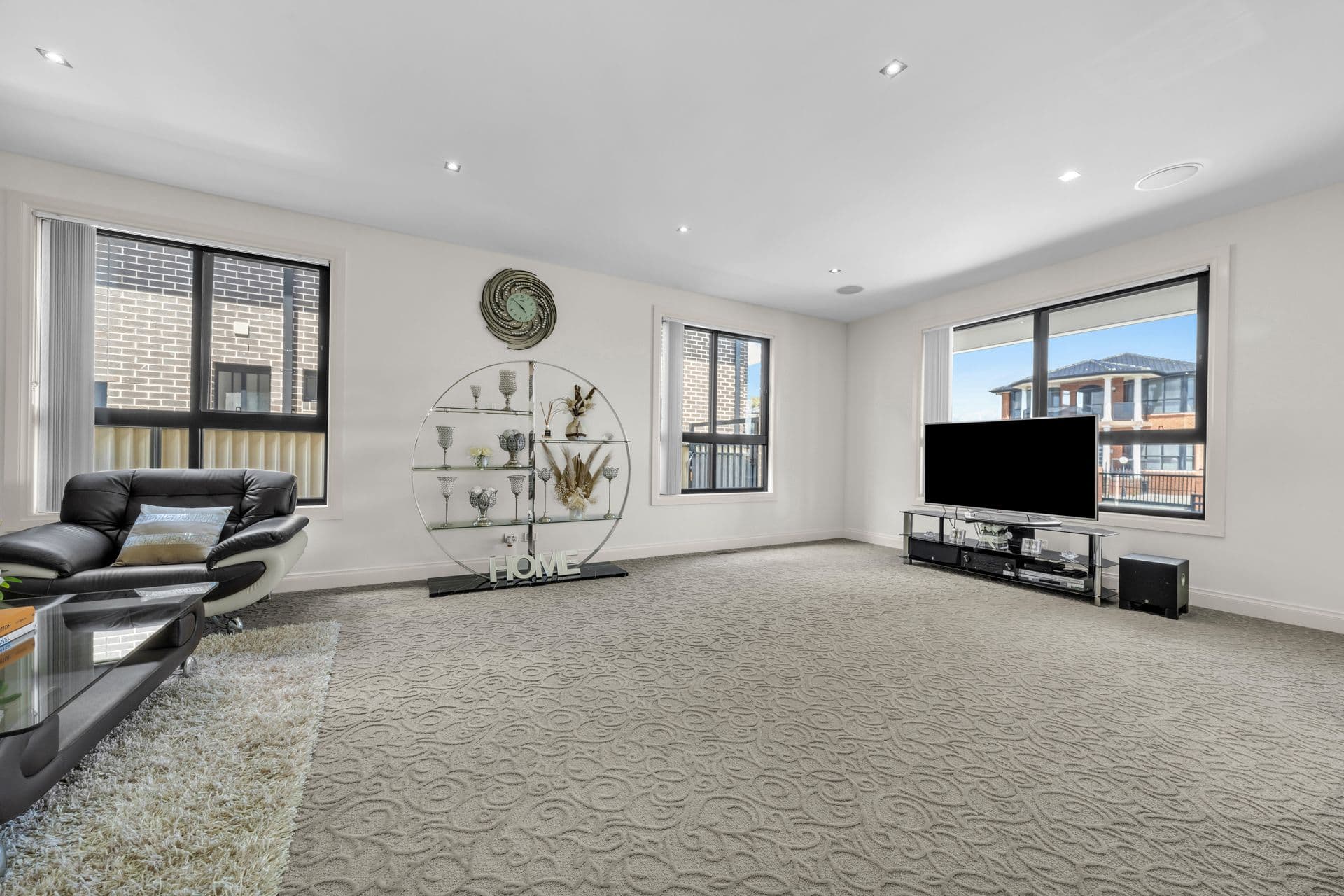109/65 Victor Crescent, Narre Warren, VIC, 3805, Dandenong - Thumbnail 2