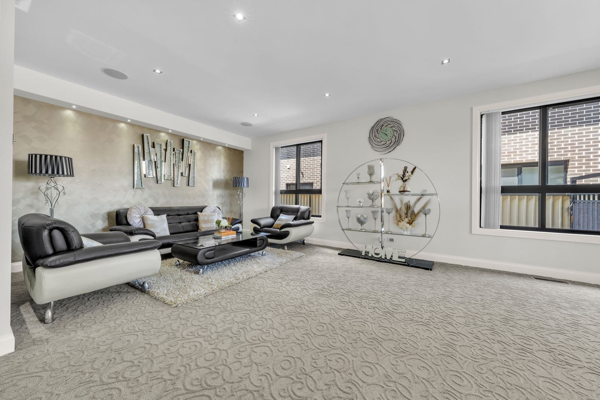 109/65 Victor Crescent, Narre Warren, VIC, 3805, Dandenong - Thumbnail 3