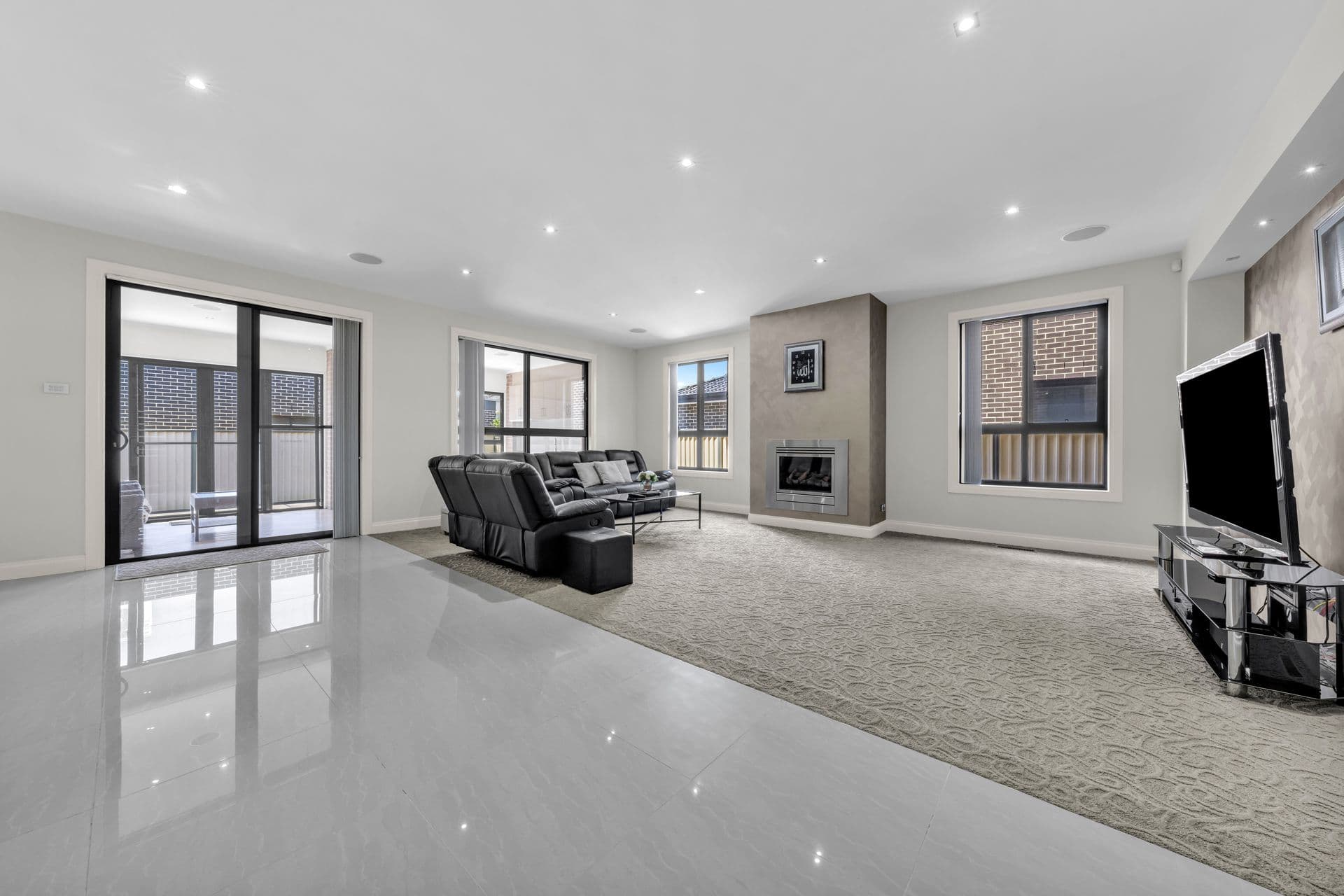 109/65 Victor Crescent, Narre Warren, VIC, 3805, Dandenong - Thumbnail 4