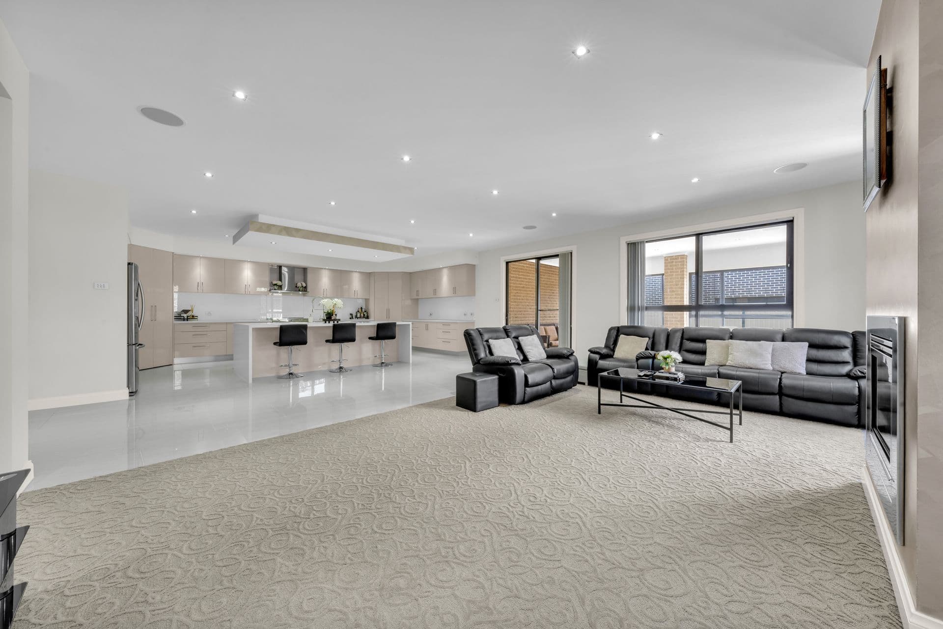 109/65 Victor Crescent, Narre Warren, VIC, 3805, Dandenong - Thumbnail 5