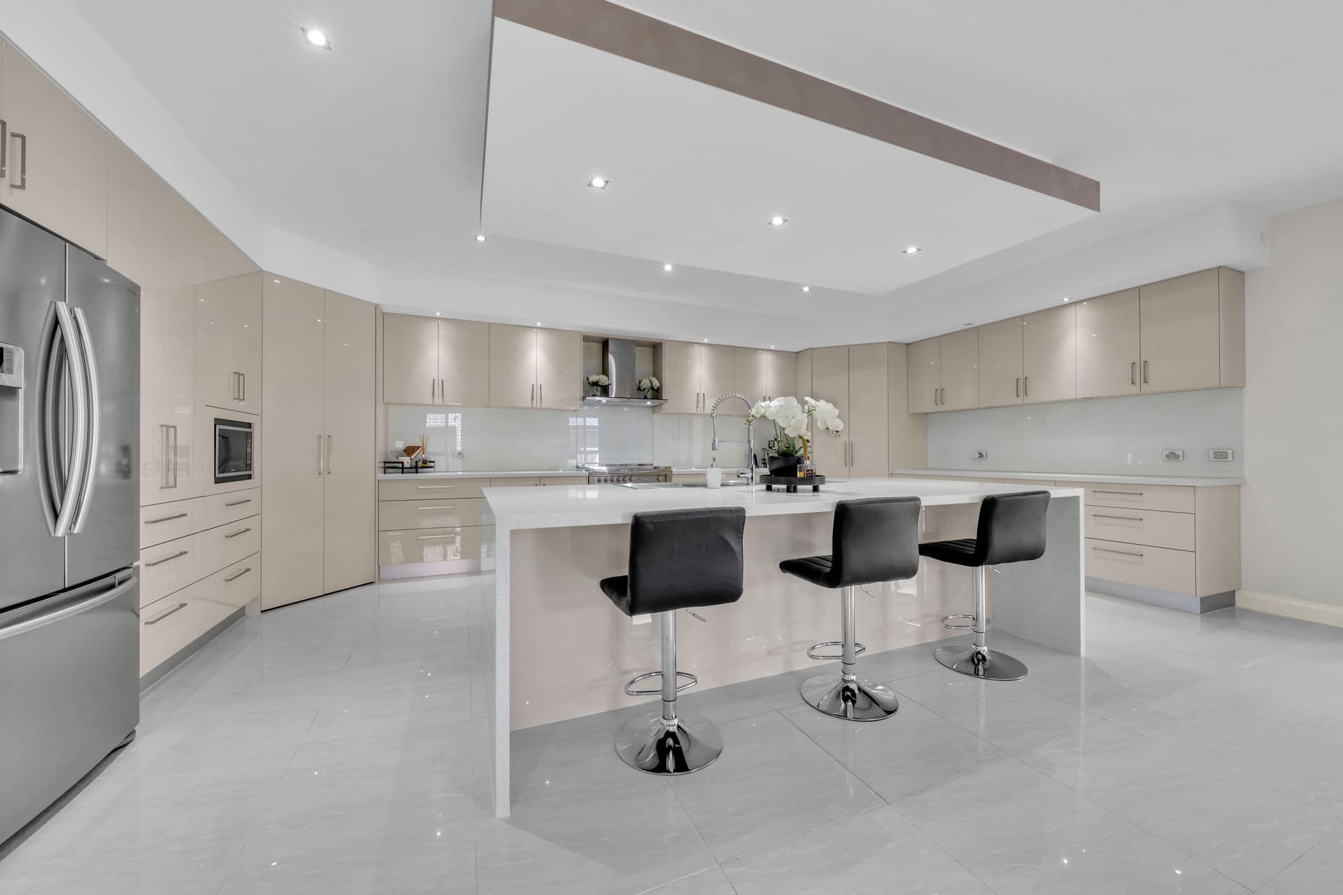 109/65 Victor Crescent, Narre Warren, VIC, 3805, Dandenong - Thumbnail 7
