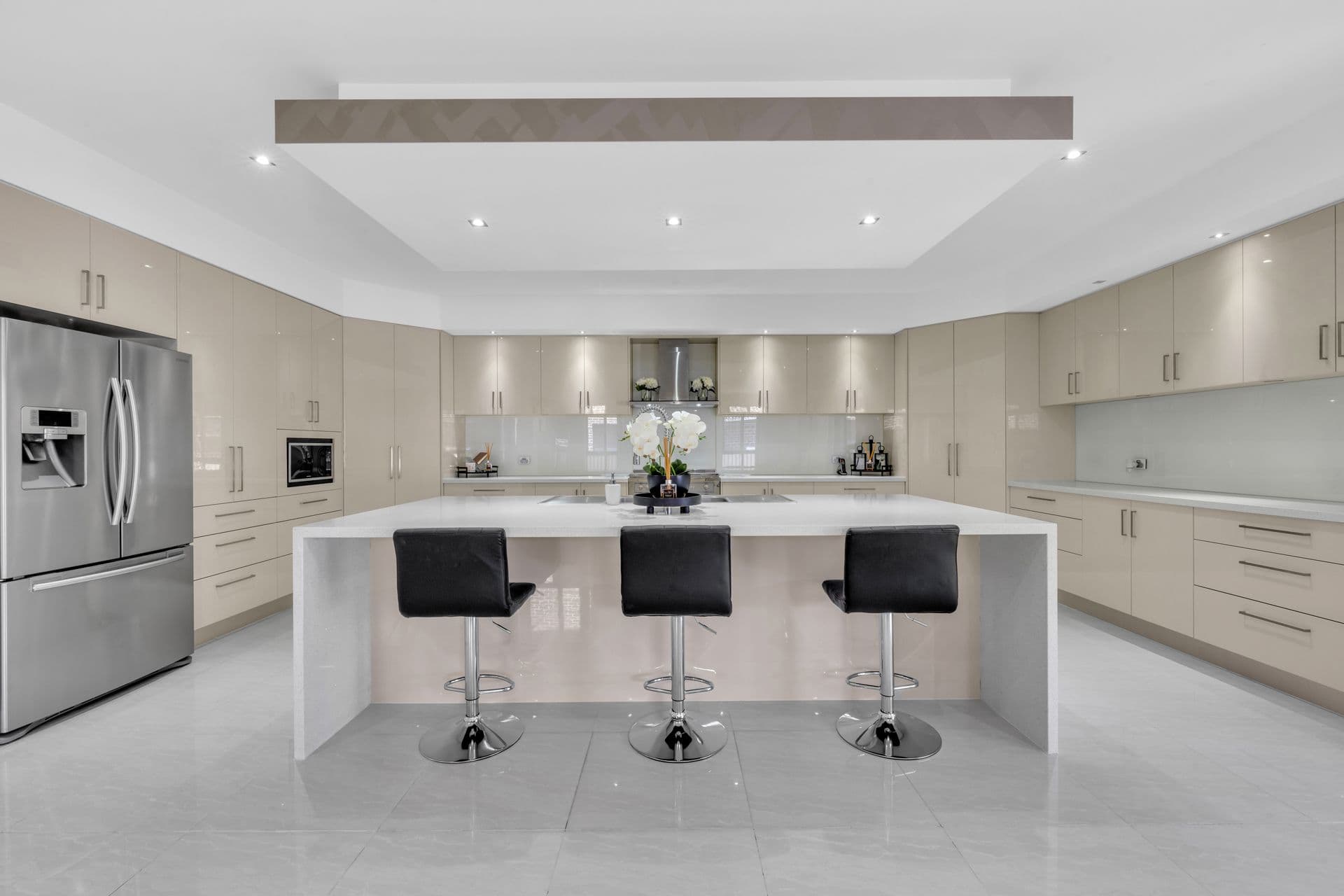 109/65 Victor Crescent, Narre Warren, VIC, 3805, Dandenong - Thumbnail 6