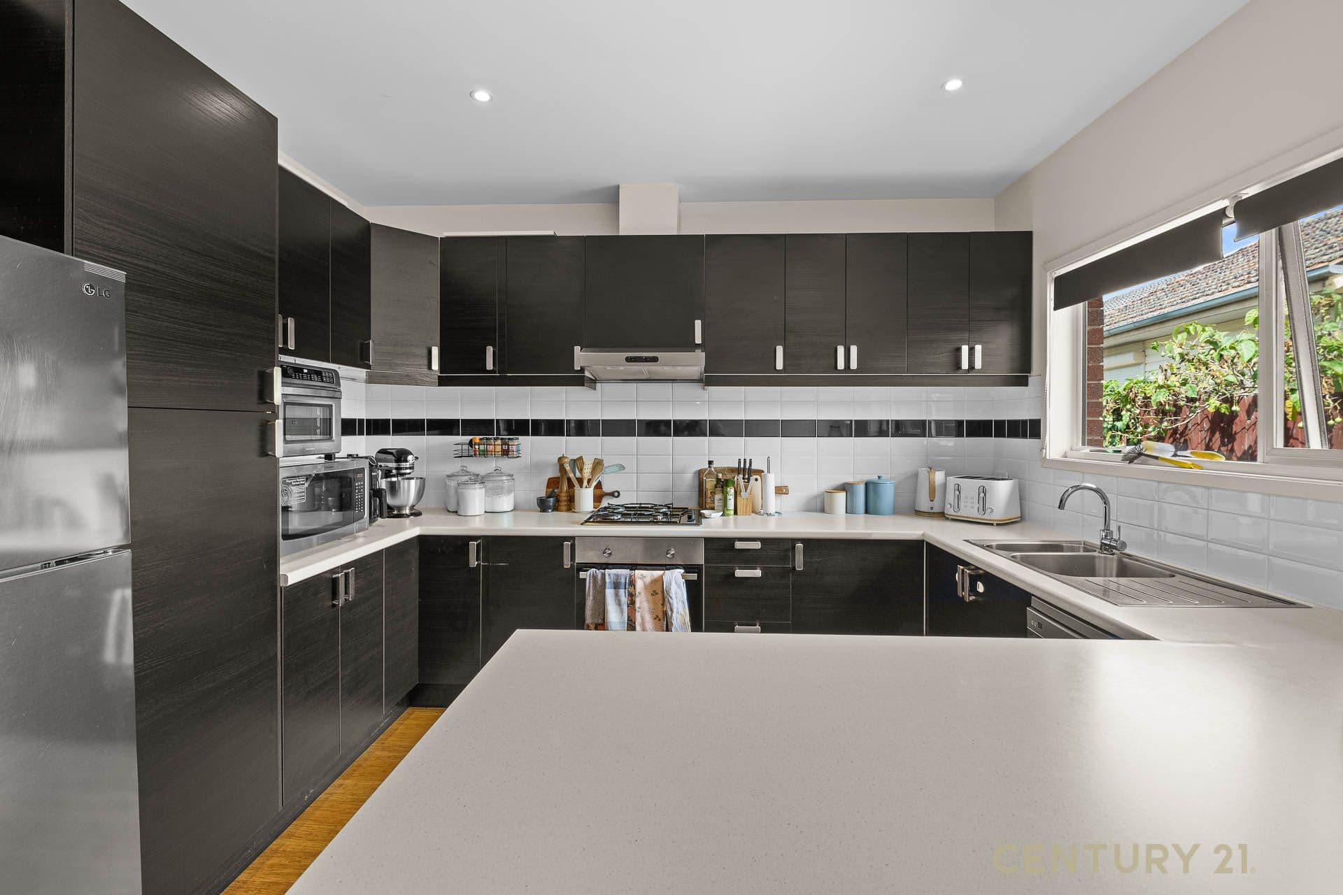 18A Cootamundra Street, Doveton, VIC, 3177, Doveton - Thumbnail 6