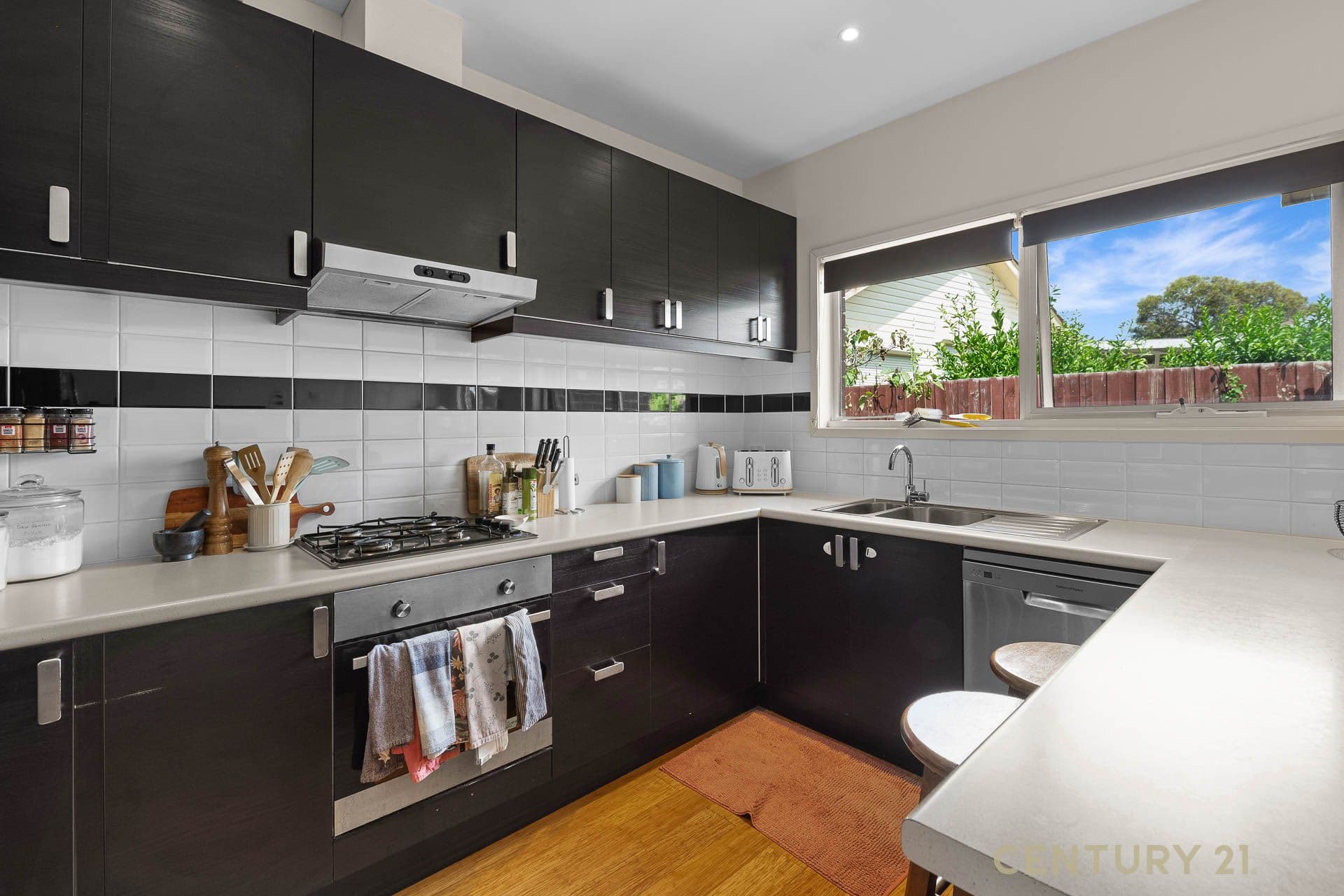 18A Cootamundra Street, Doveton, VIC, 3177, Doveton - Thumbnail 8
