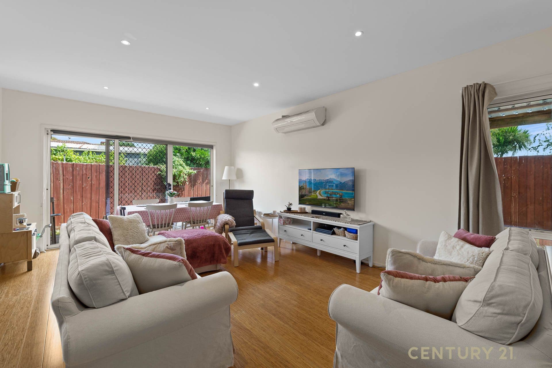 18A Cootamundra Street, Doveton, VIC, 3177, Doveton - Thumbnail 4