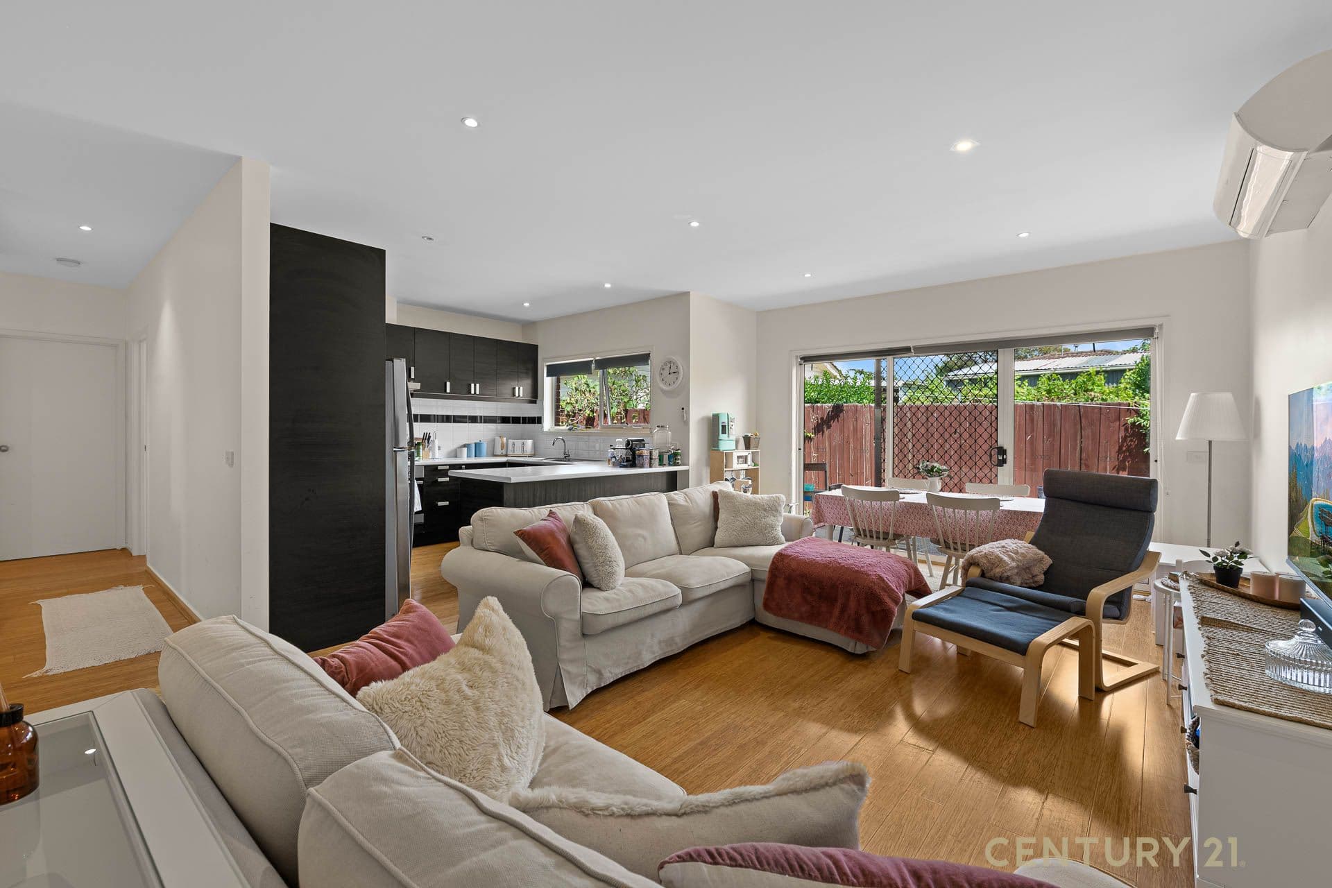 18A Cootamundra Street, Doveton, VIC, 3177, Doveton - Thumbnail 3
