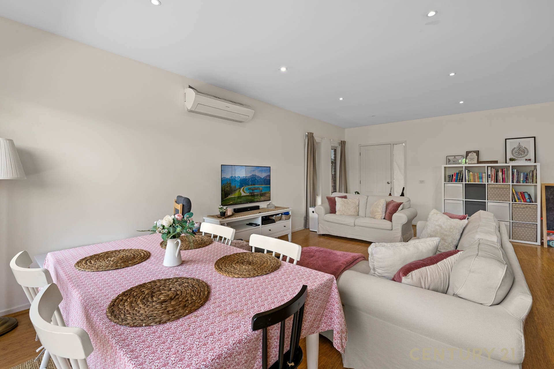 18A Cootamundra Street, Doveton, VIC, 3177, Doveton - Thumbnail 5