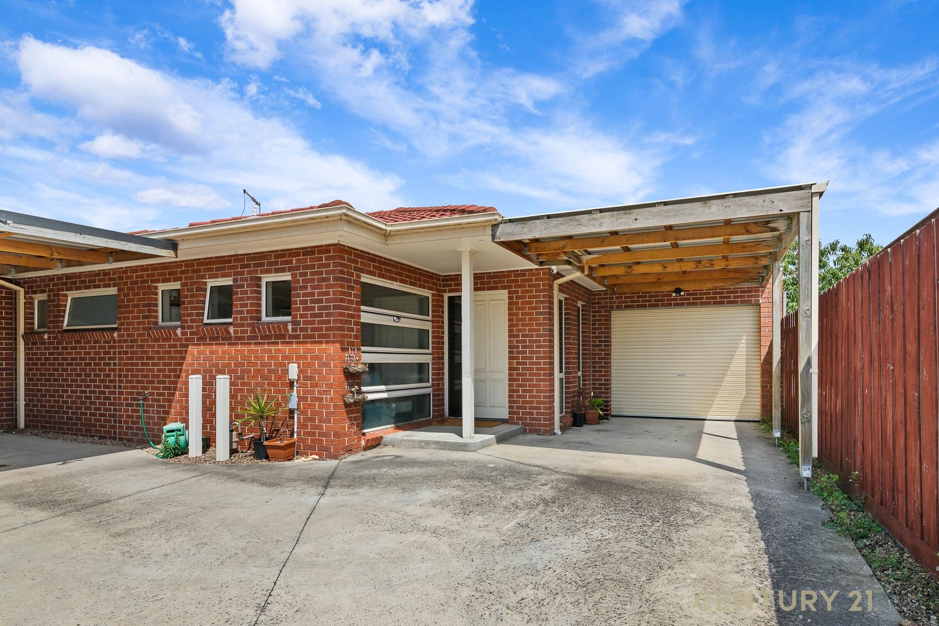 18A Cootamundra Street, Doveton, VIC, 3177, Doveton - Image 1