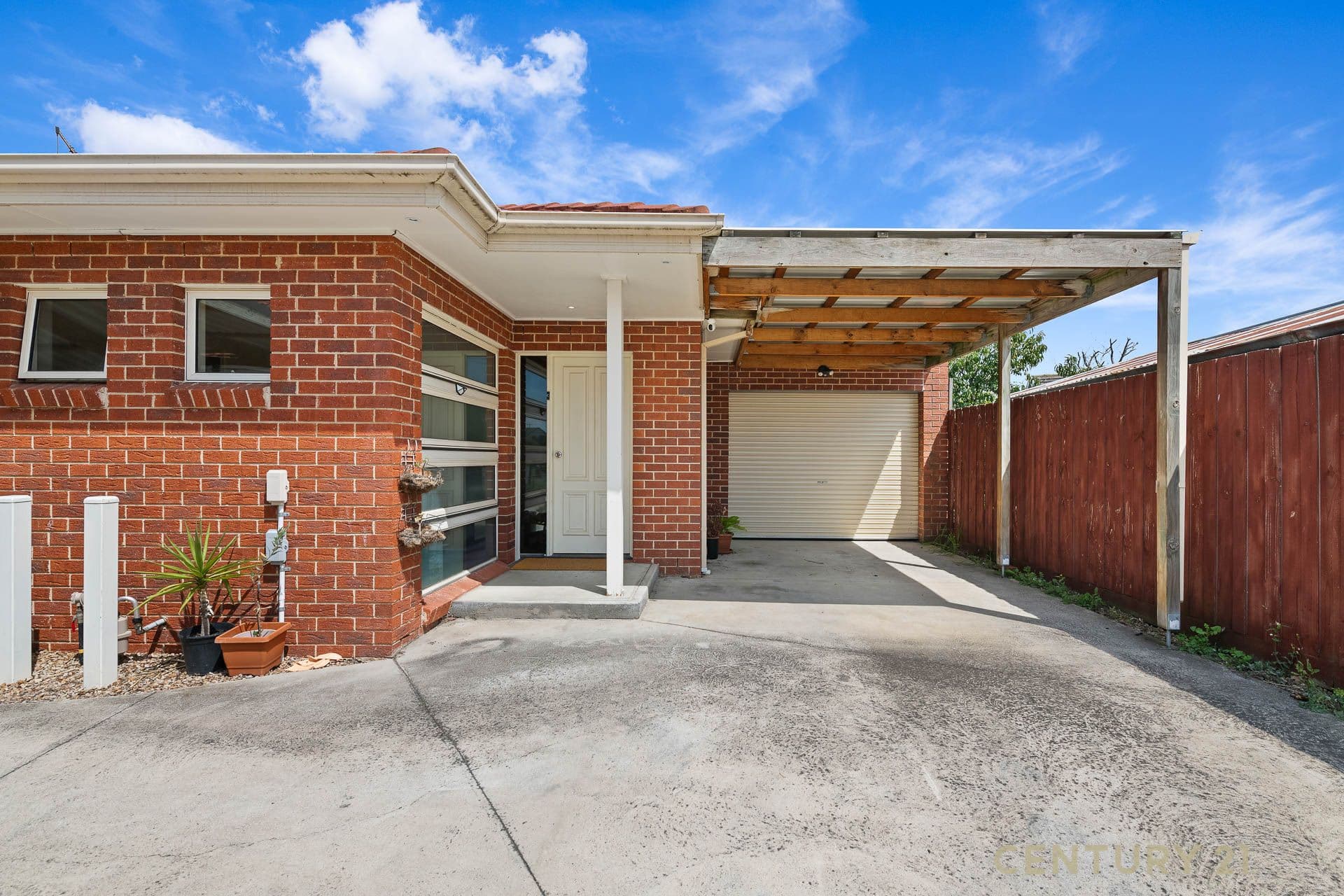 18A Cootamundra Street, Doveton, VIC, 3177, Doveton - Thumbnail 2
