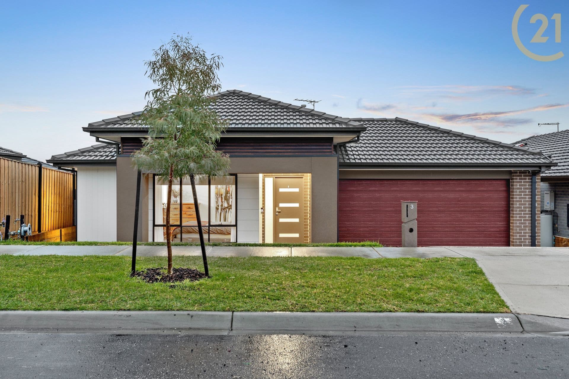 3 Somerset Street, Officer, VIC, 3809, Officer - Thumbnail 2
