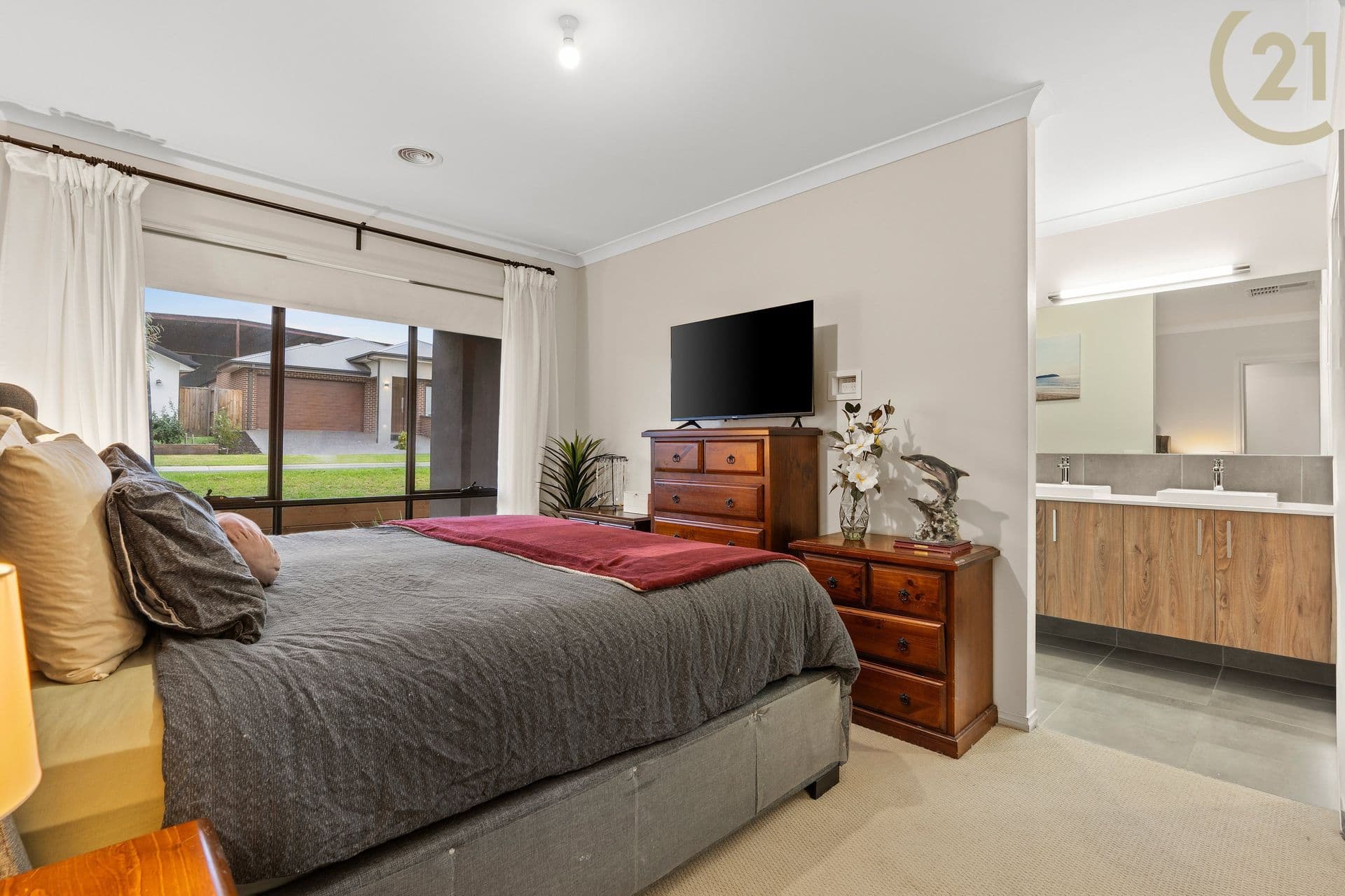 3 Somerset Street, Officer, VIC, 3809, Officer - Thumbnail 8