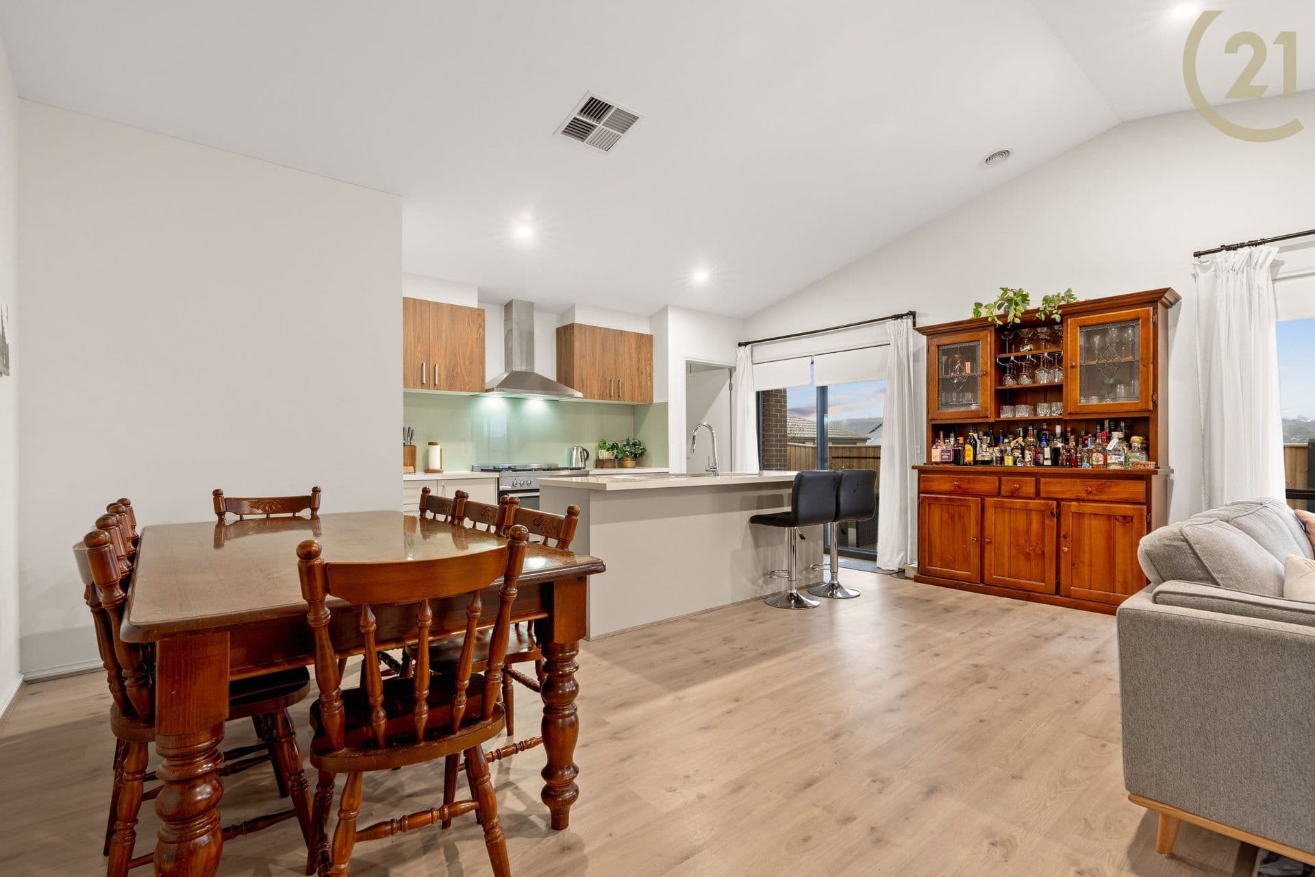 3 Somerset Street, Officer, VIC, 3809, Officer - Thumbnail 5