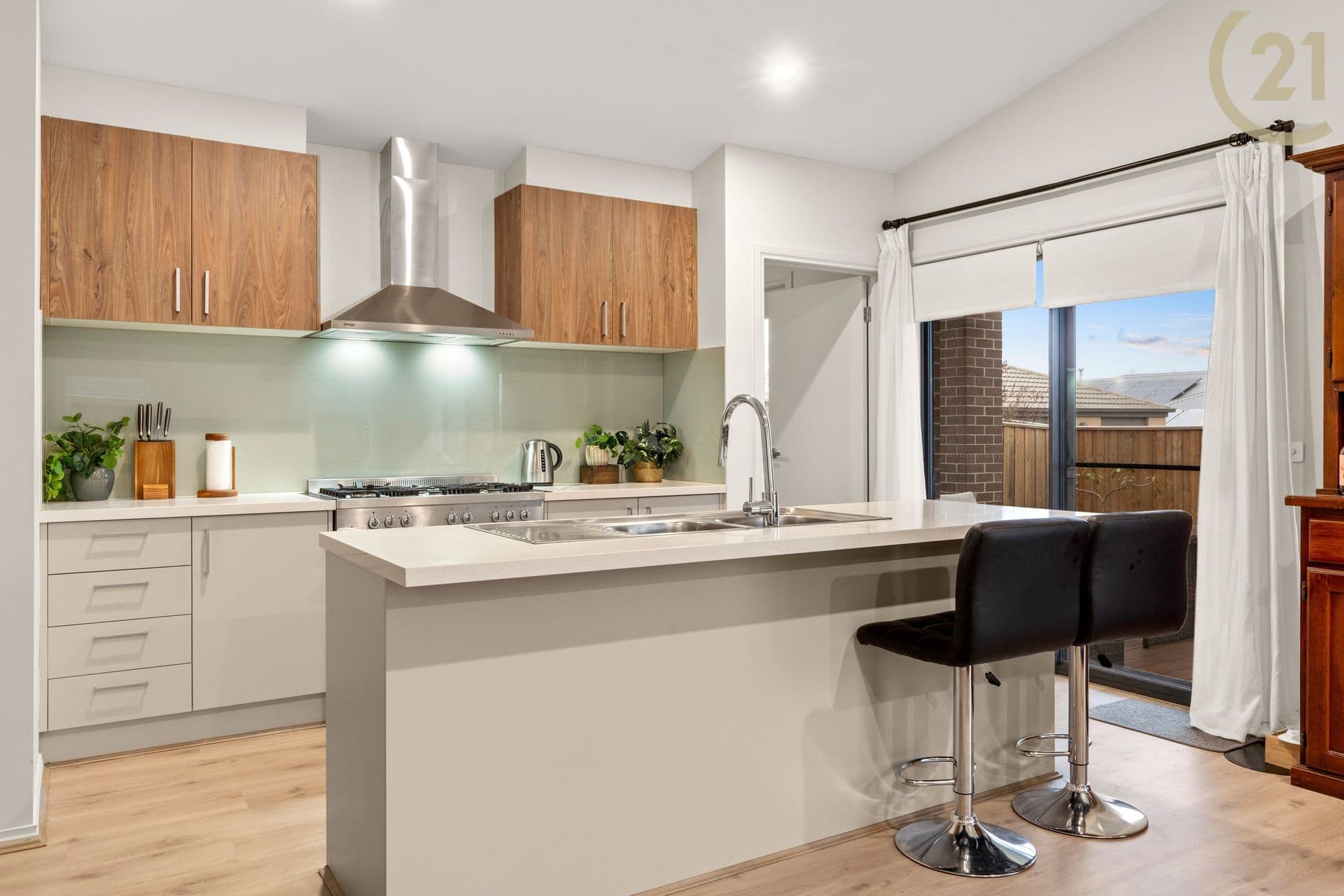 3 Somerset Street, Officer, VIC, 3809, Officer - Thumbnail 3