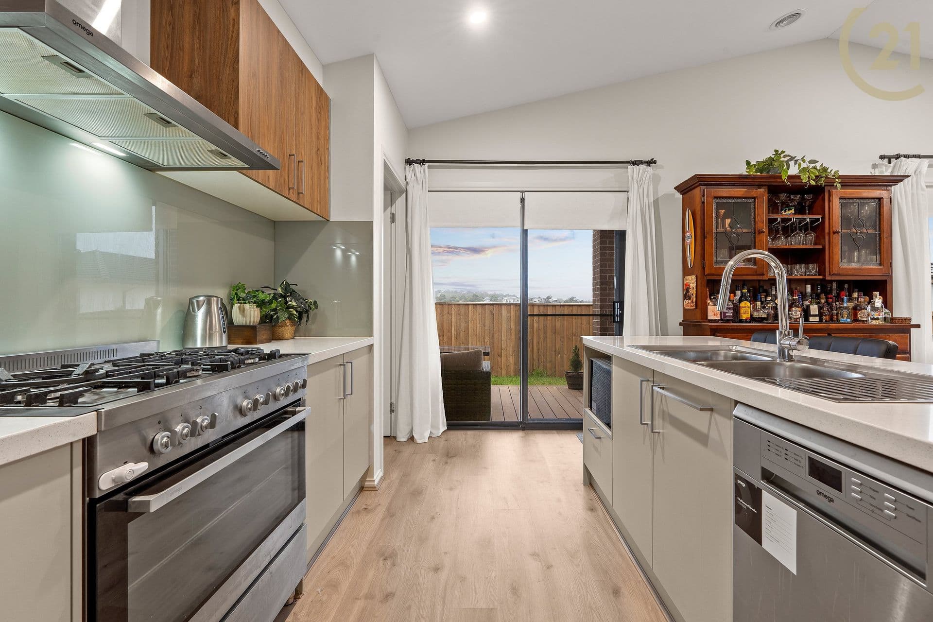 3 Somerset Street, Officer, VIC, 3809, Officer - Thumbnail 4