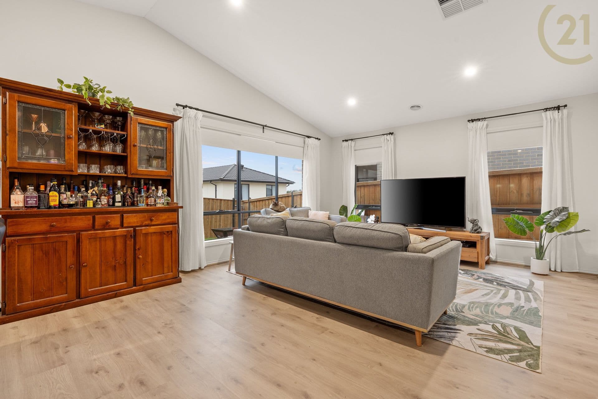 3 Somerset Street, Officer, VIC, 3809, Officer - Thumbnail 6
