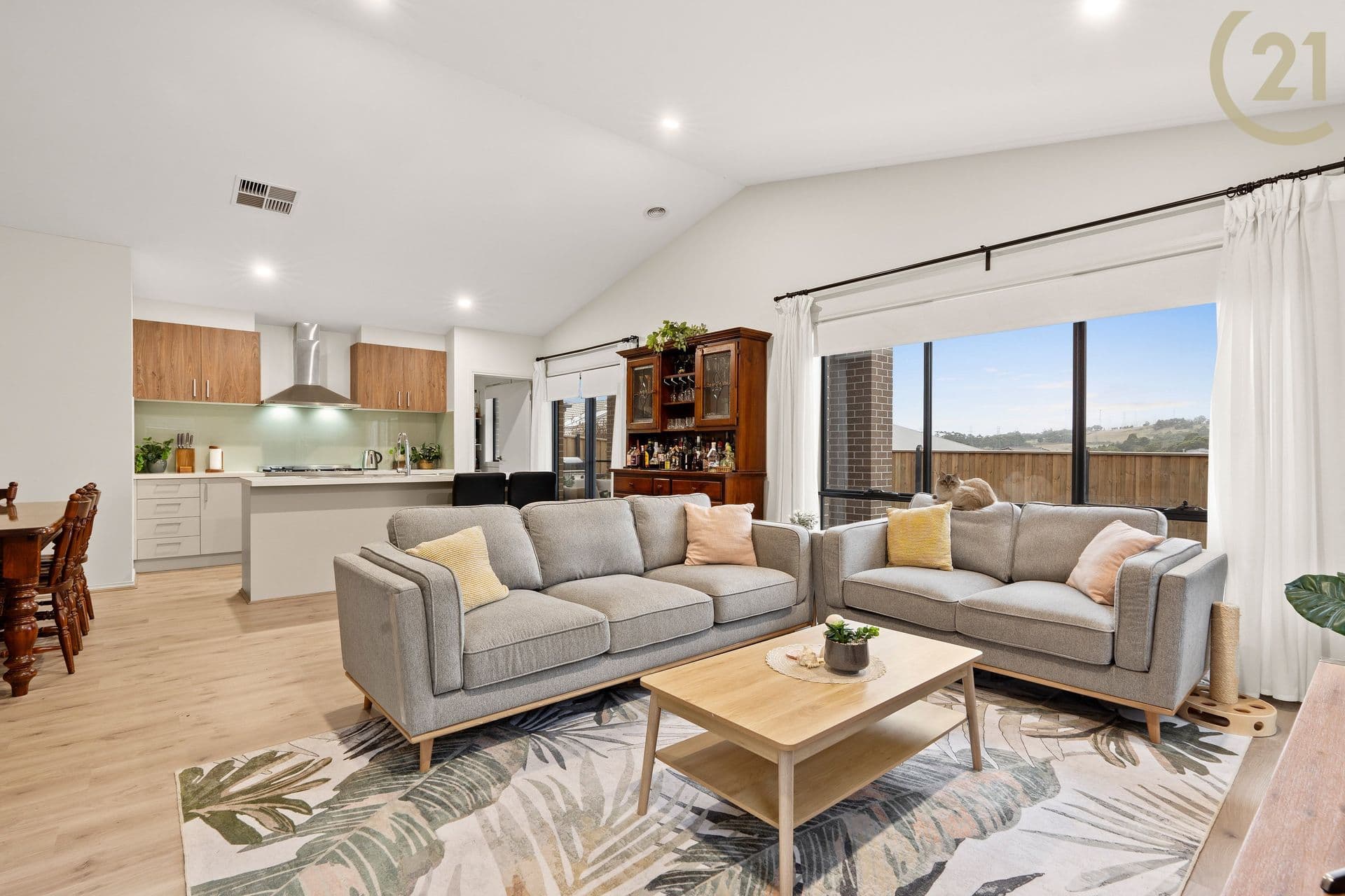 3 Somerset Street, Officer, VIC, 3809, Officer - Thumbnail 7