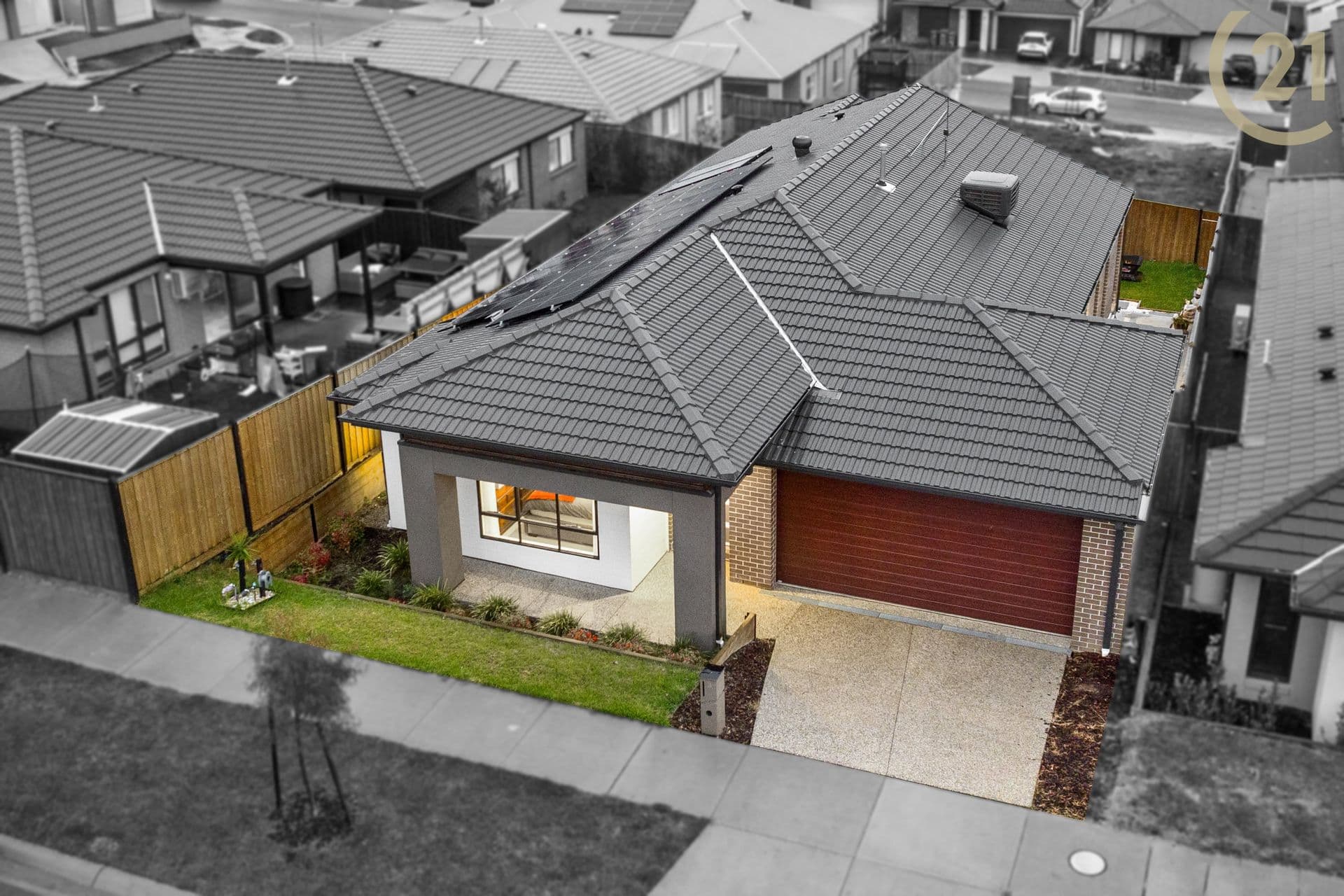 3 Somerset Street, Officer, VIC, 3809, Officer - Image 1