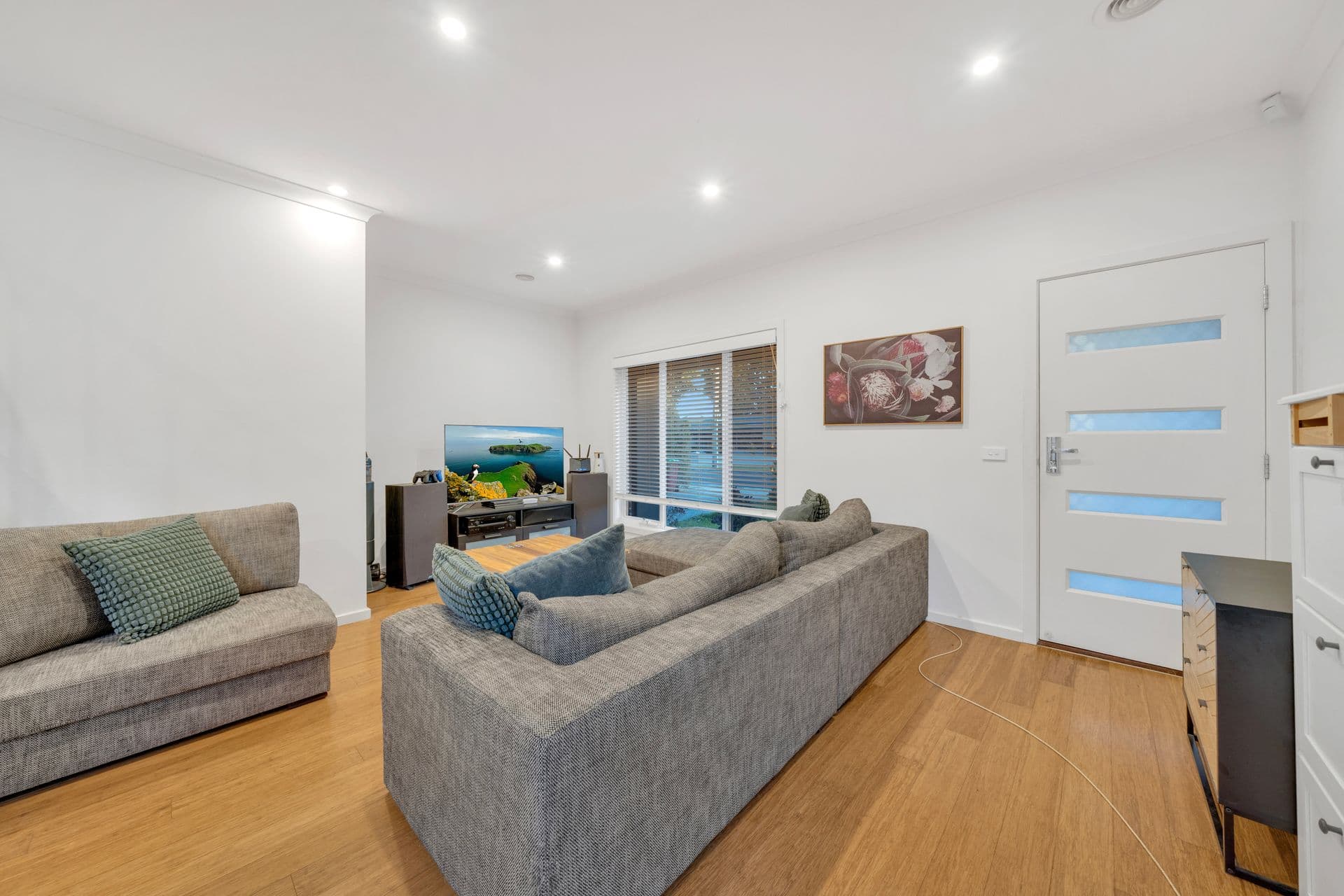 1/22 Edinborough Street, Hallam, VIC, 3803, Hallam - Thumbnail 4