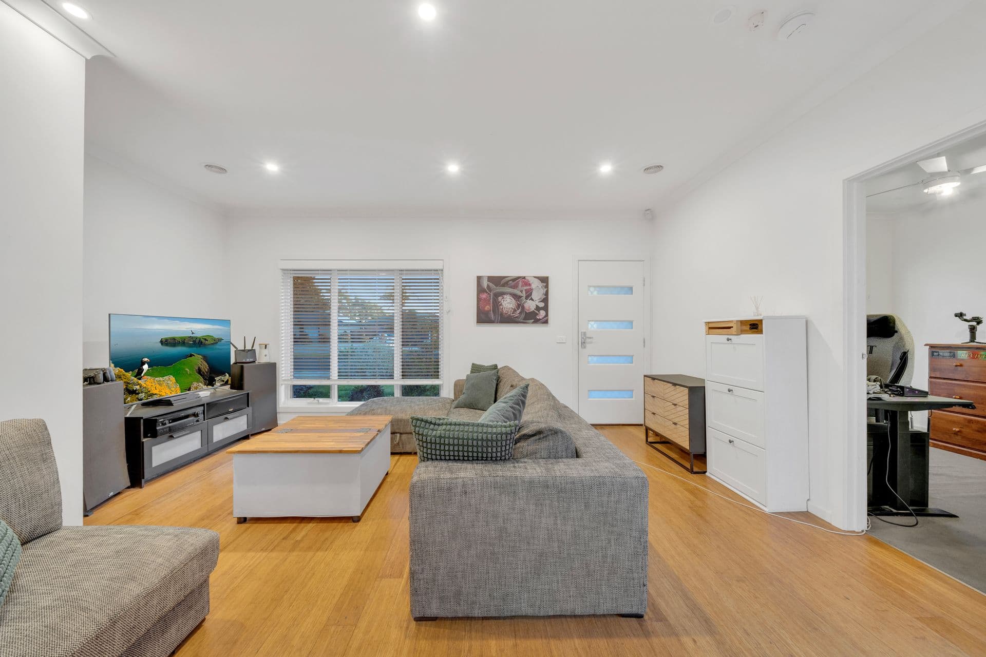 1/22 Edinborough Street, Hallam, VIC, 3803, Hallam - Thumbnail 5