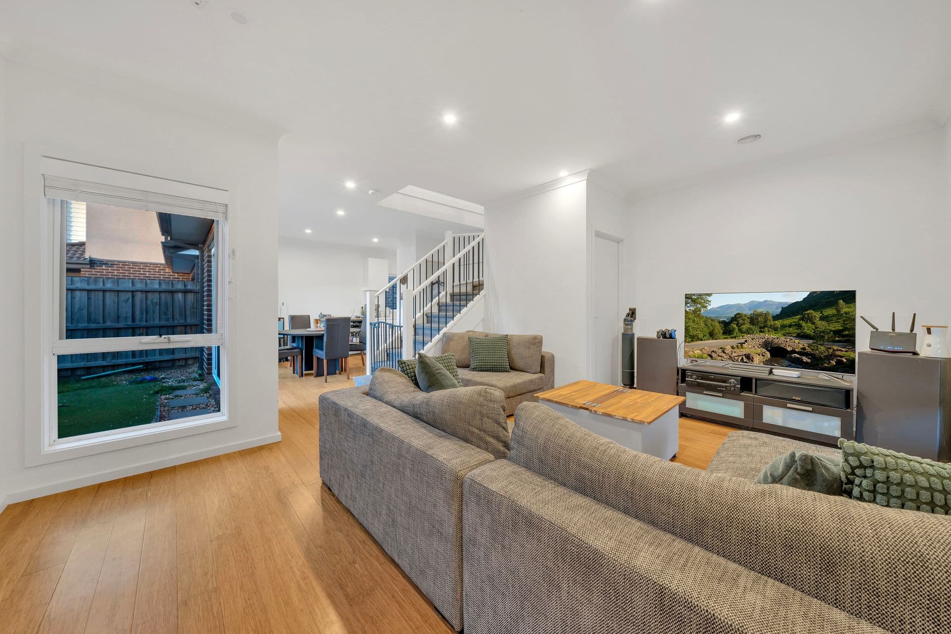 1/22 Edinborough Street, Hallam, VIC, 3803, Hallam - Thumbnail 3