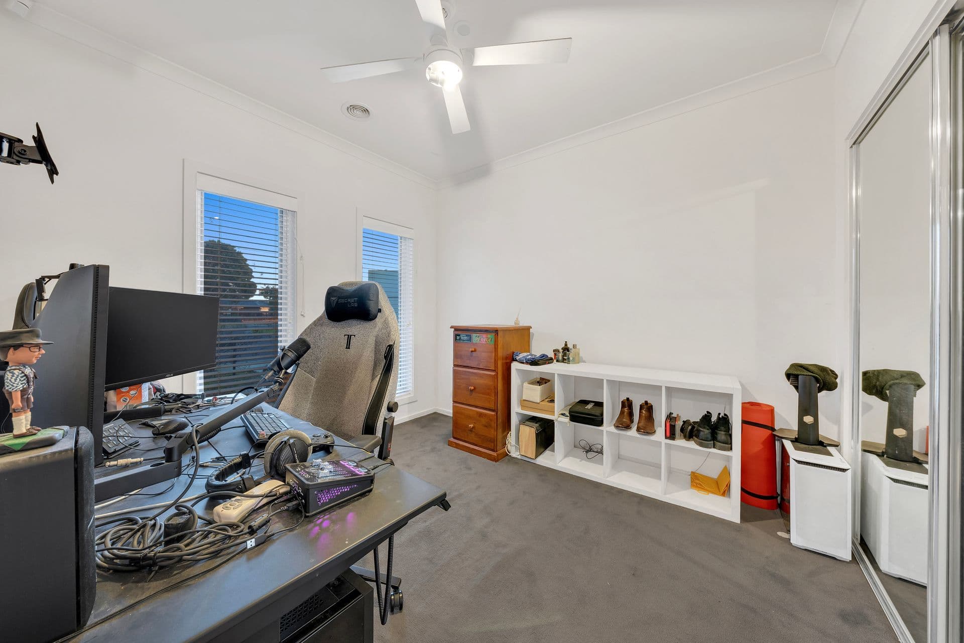 1/22 Edinborough Street, Hallam, VIC, 3803, Hallam - Thumbnail 7