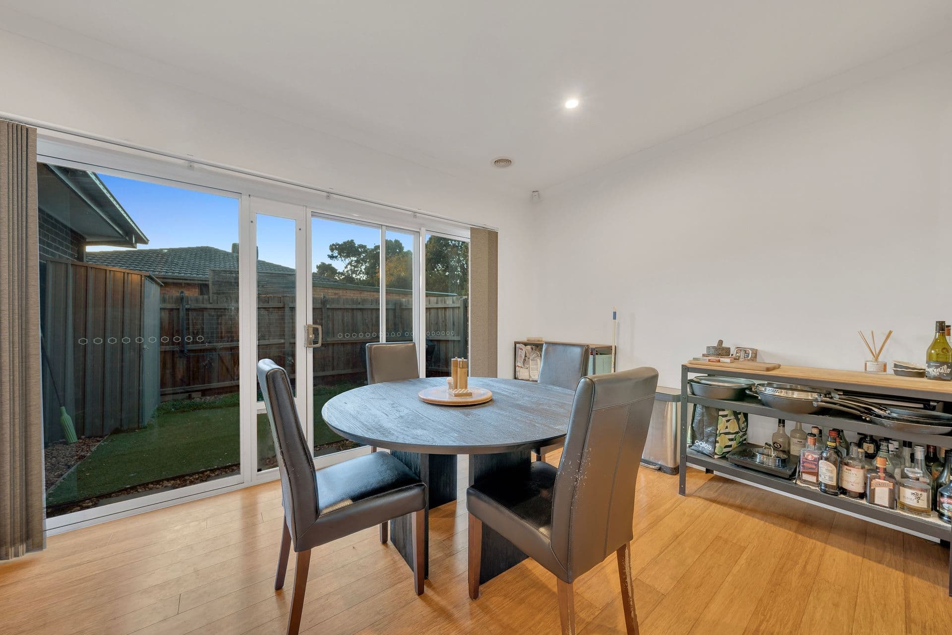 1/22 Edinborough Street, Hallam, VIC, 3803, Hallam - Thumbnail 8