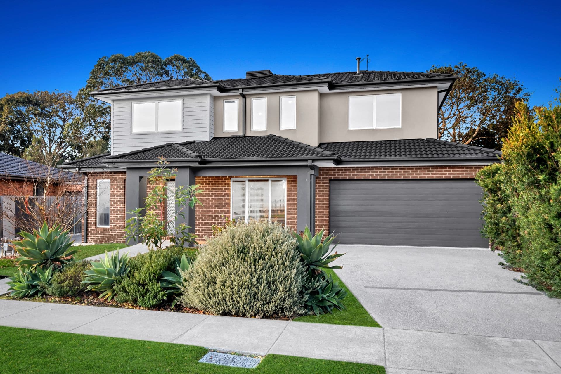 1/22 Edinborough Street, Hallam, VIC, 3803, Hallam - Thumbnail 2