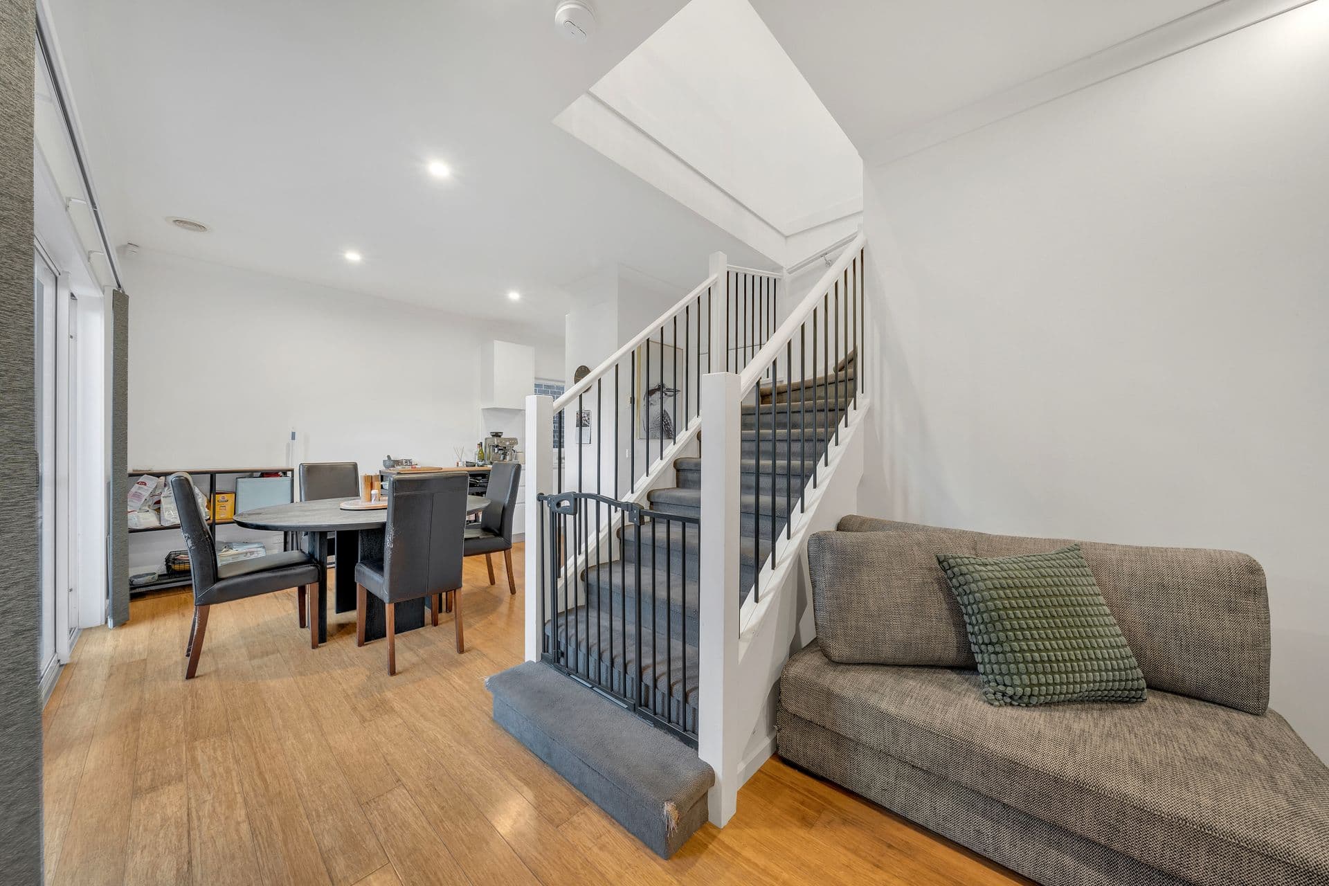 1/22 Edinborough Street, Hallam, VIC, 3803, Hallam - Thumbnail 6