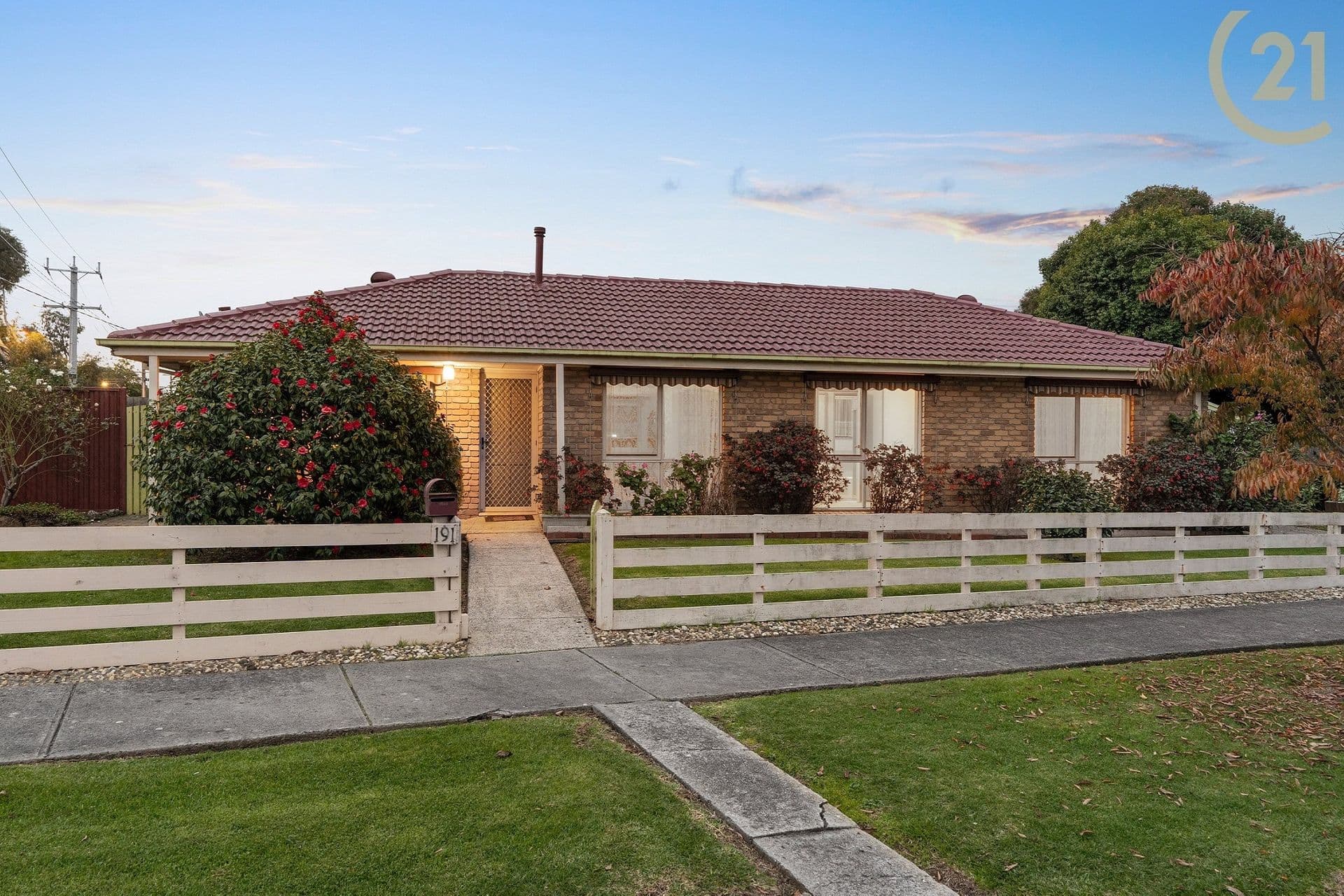 109/65 Victor Crescent, Narre Warren, VIC, 3805, Cranbourne - Image 1