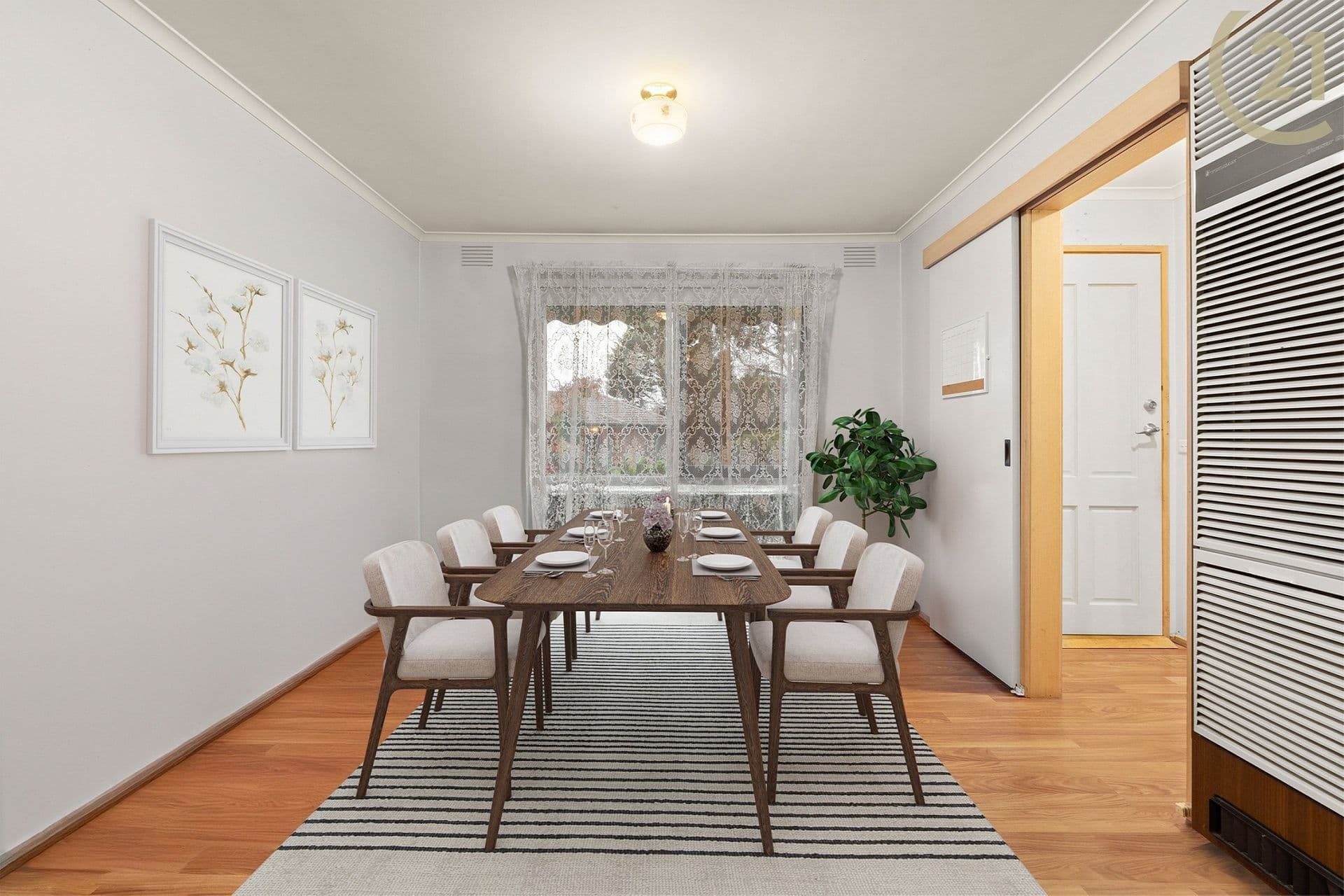 109/65 Victor Crescent, Narre Warren, VIC, 3805, Cranbourne - Thumbnail 5