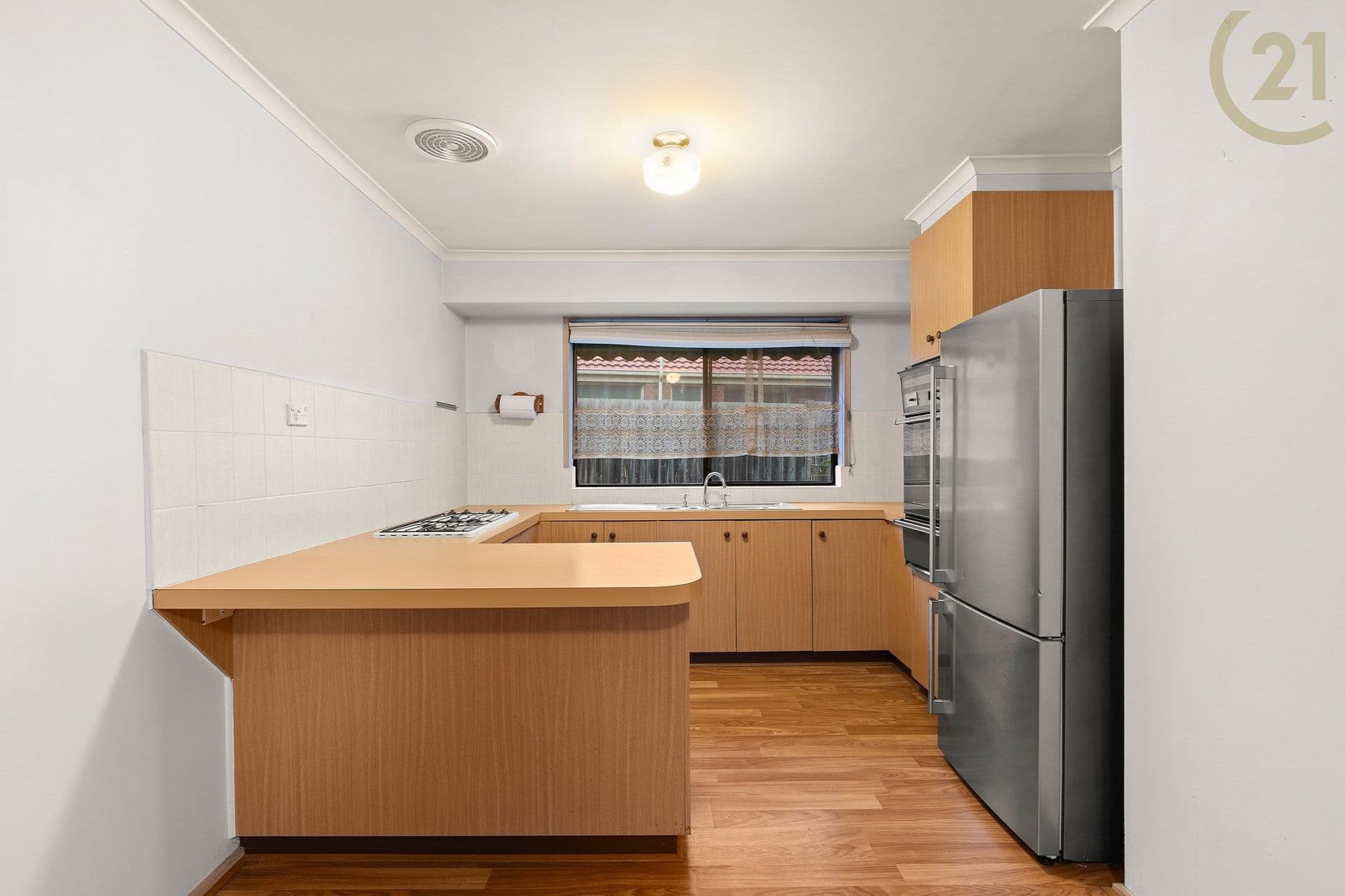 109/65 Victor Crescent, Narre Warren, VIC, 3805, Cranbourne - Thumbnail 4