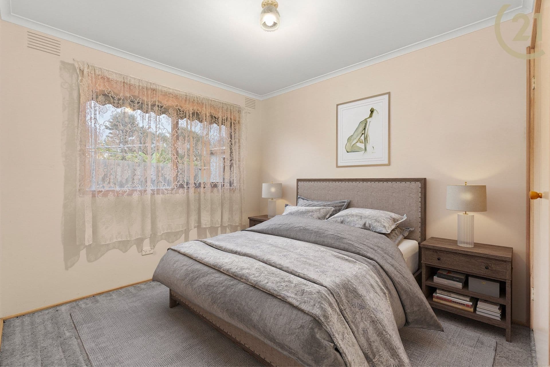 109/65 Victor Crescent, Narre Warren, VIC, 3805, Cranbourne - Thumbnail 8