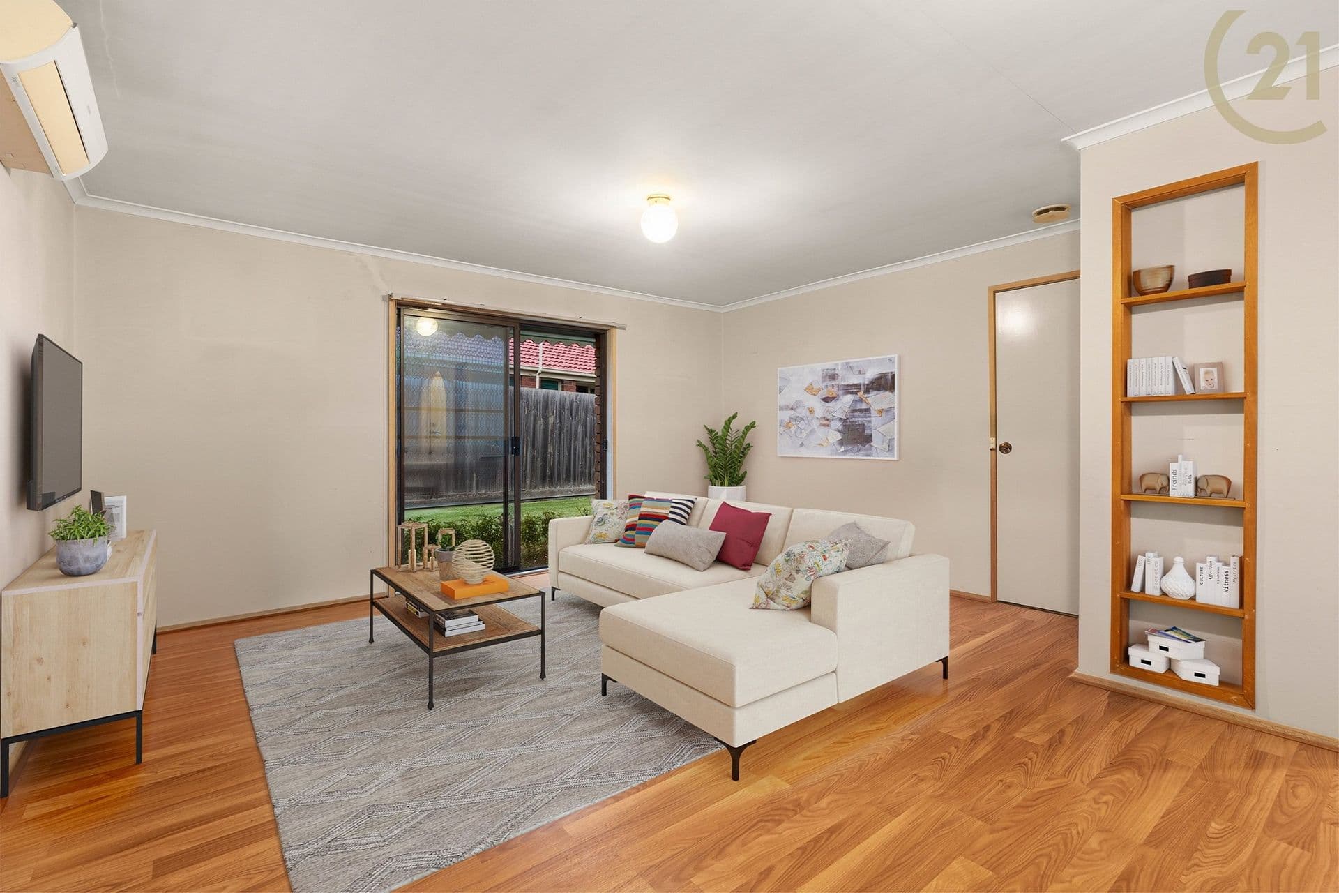 109/65 Victor Crescent, Narre Warren, VIC, 3805, Cranbourne - Thumbnail 3