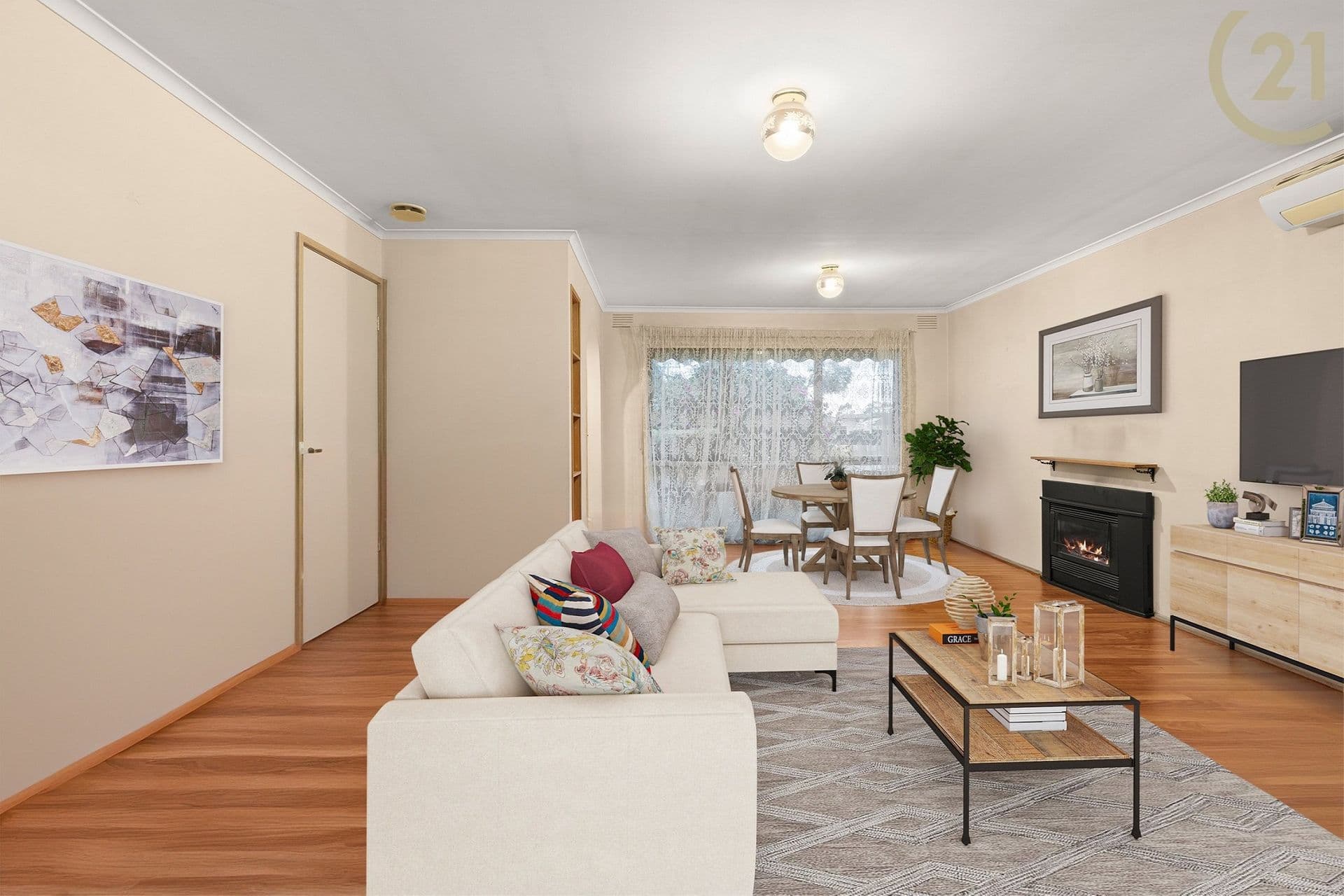109/65 Victor Crescent, Narre Warren, VIC, 3805, Cranbourne - Thumbnail 6