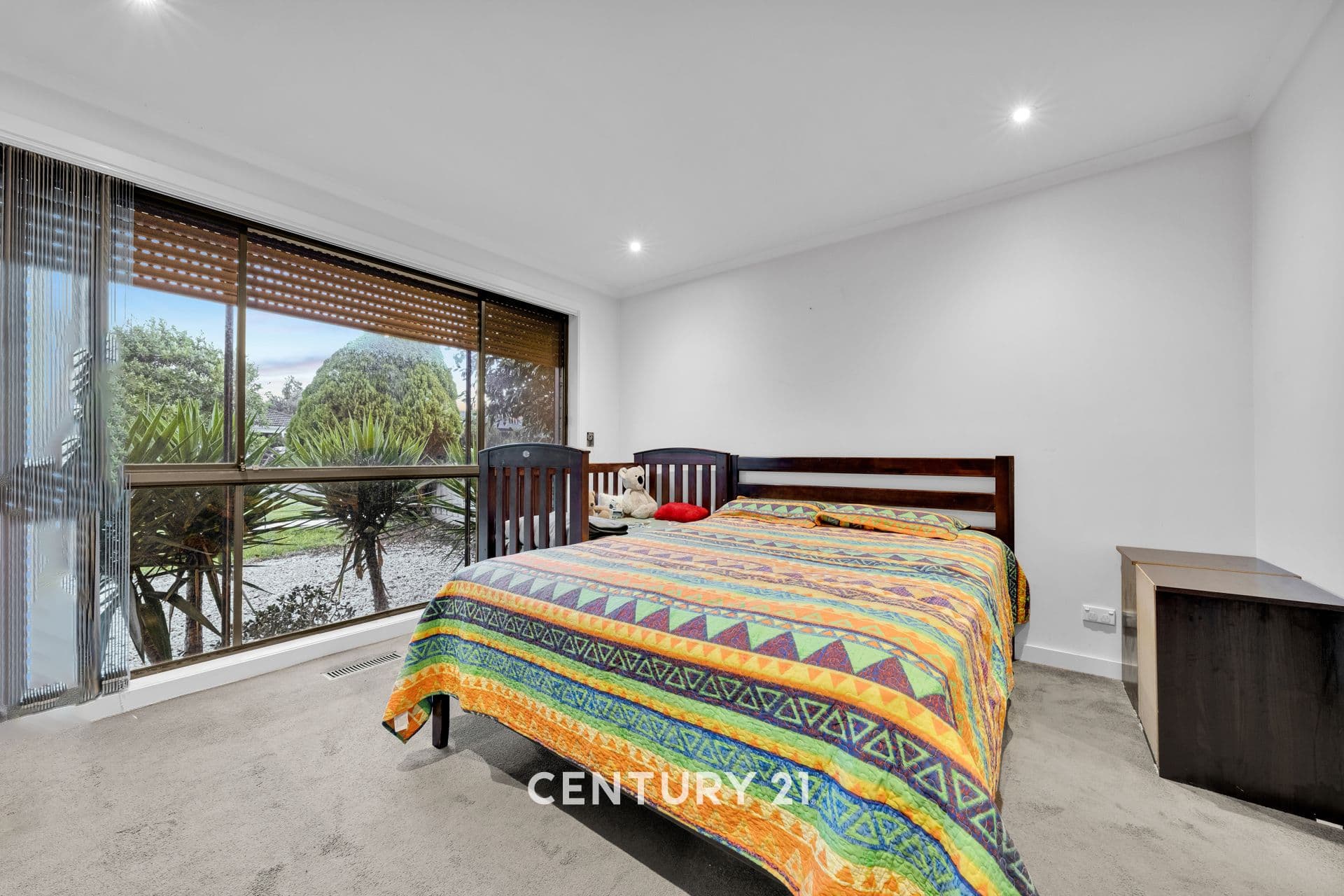 109/65 Victor Crescent, Narre Warren, VIC, 3805, Narre Warren - Thumbnail 7