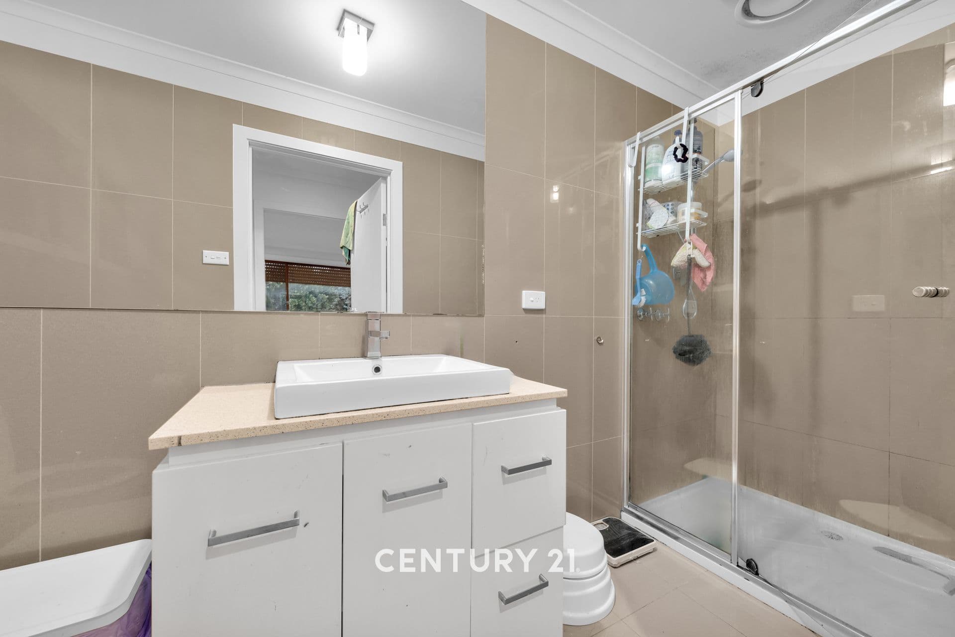 109/65 Victor Crescent, Narre Warren, VIC, 3805, Narre Warren - Thumbnail 8