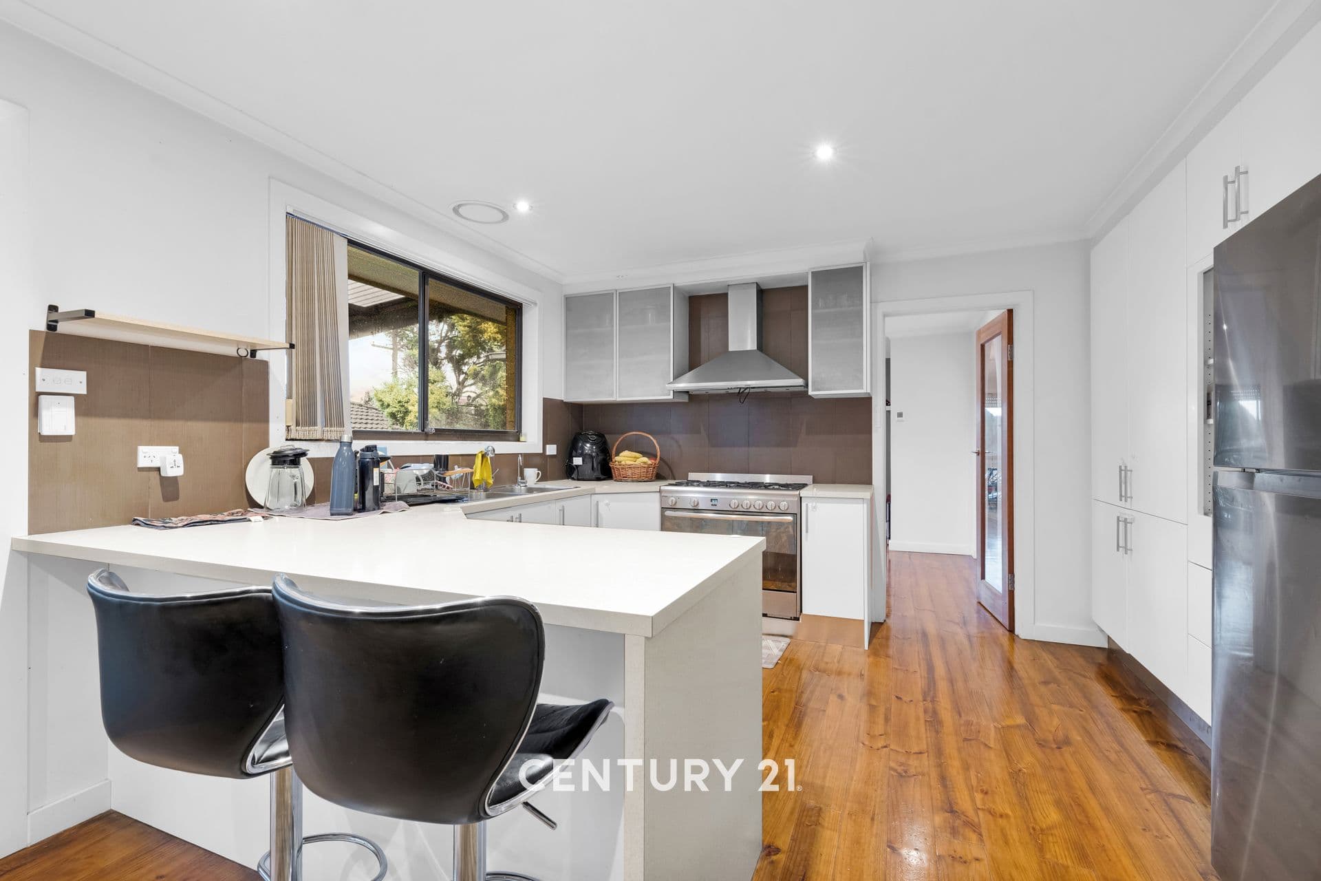 109/65 Victor Crescent, Narre Warren, VIC, 3805, Narre Warren - Thumbnail 4
