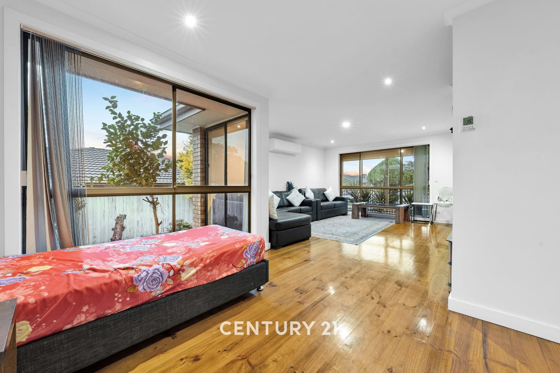 109/65 Victor Crescent, Narre Warren, VIC, 3805, Narre Warren - Thumbnail 5