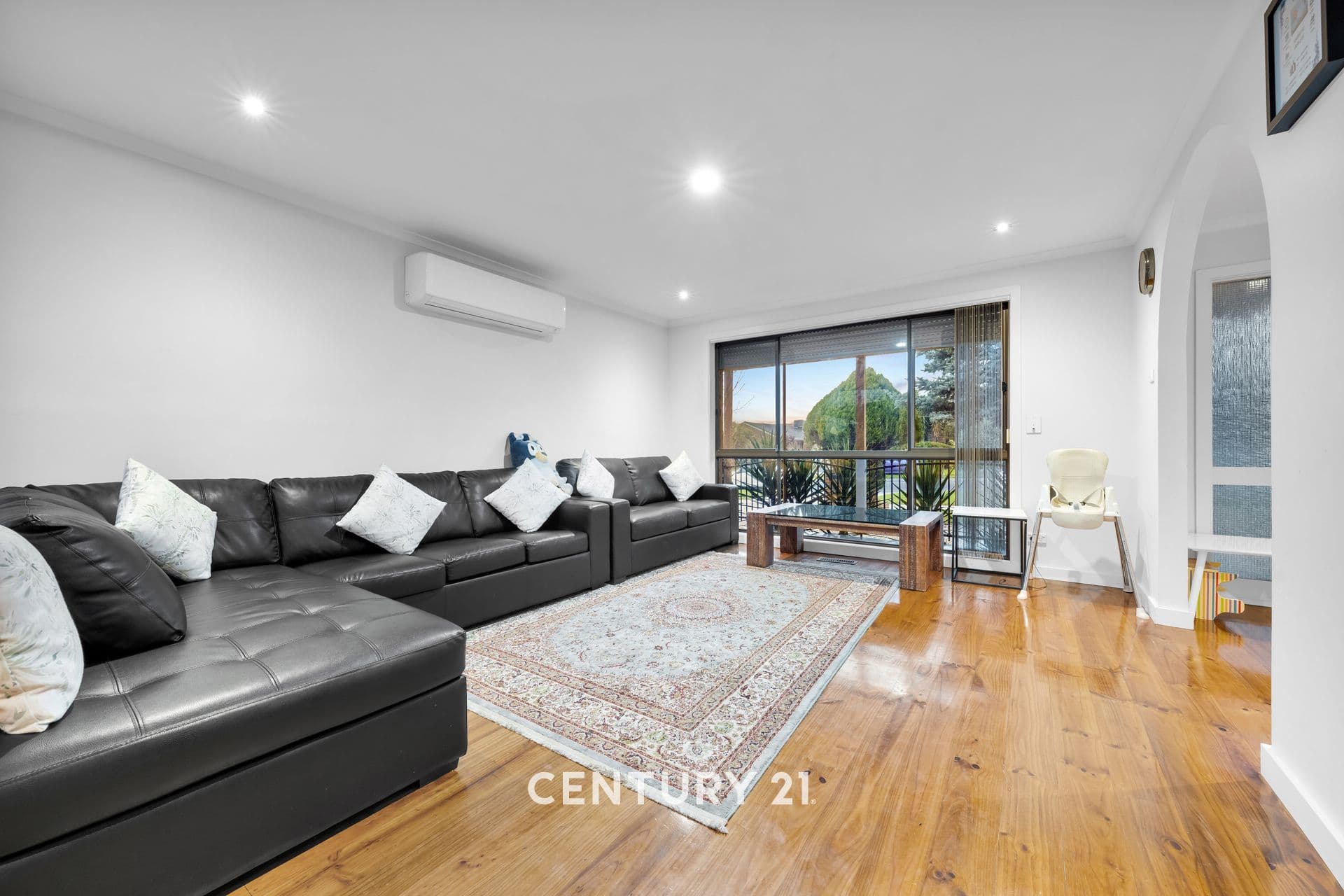 109/65 Victor Crescent, Narre Warren, VIC, 3805, Narre Warren - Thumbnail 3